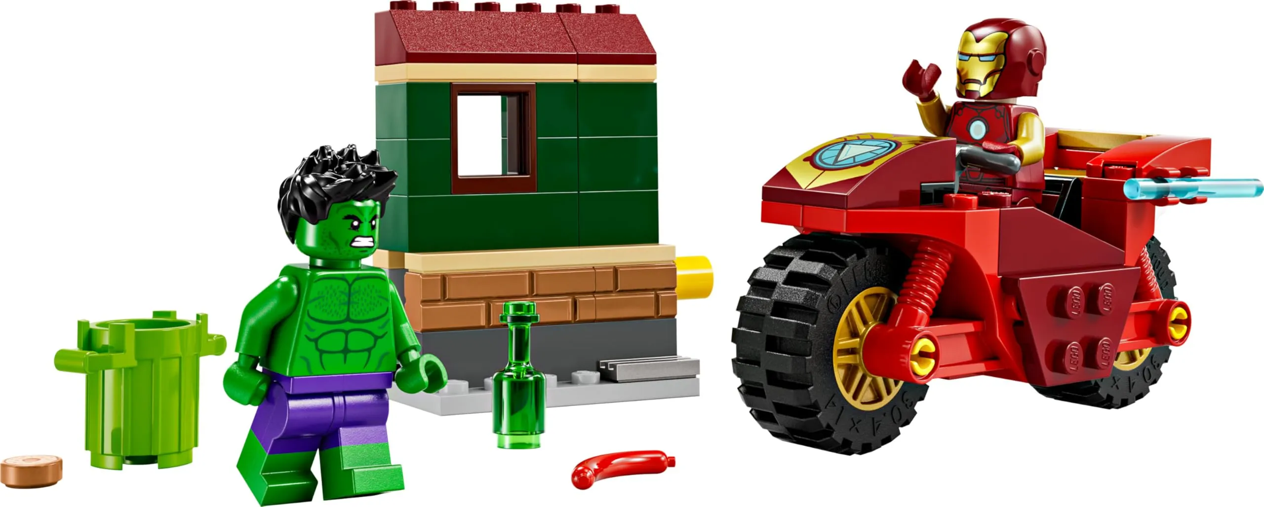 Miniatura 8