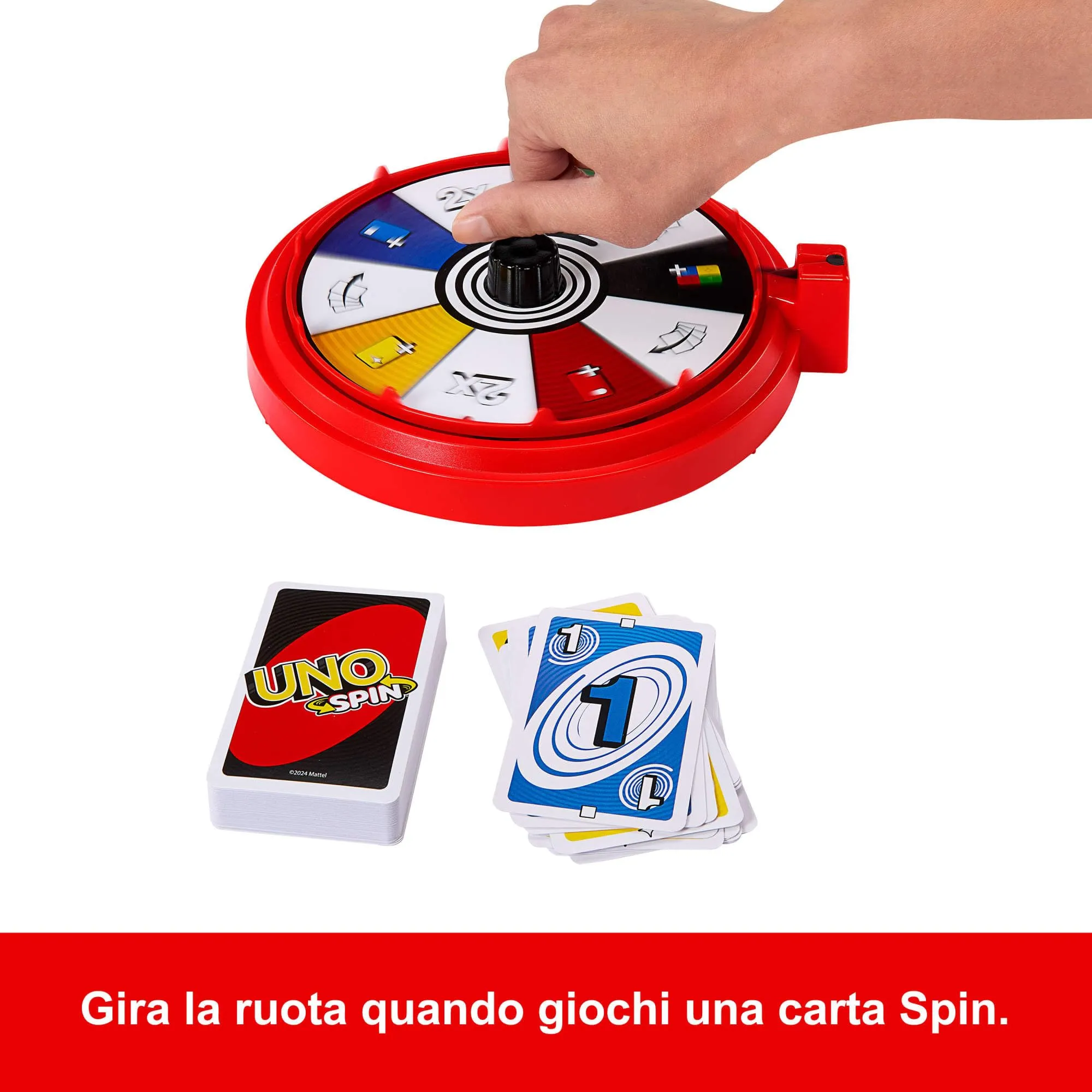 Miniatura 5