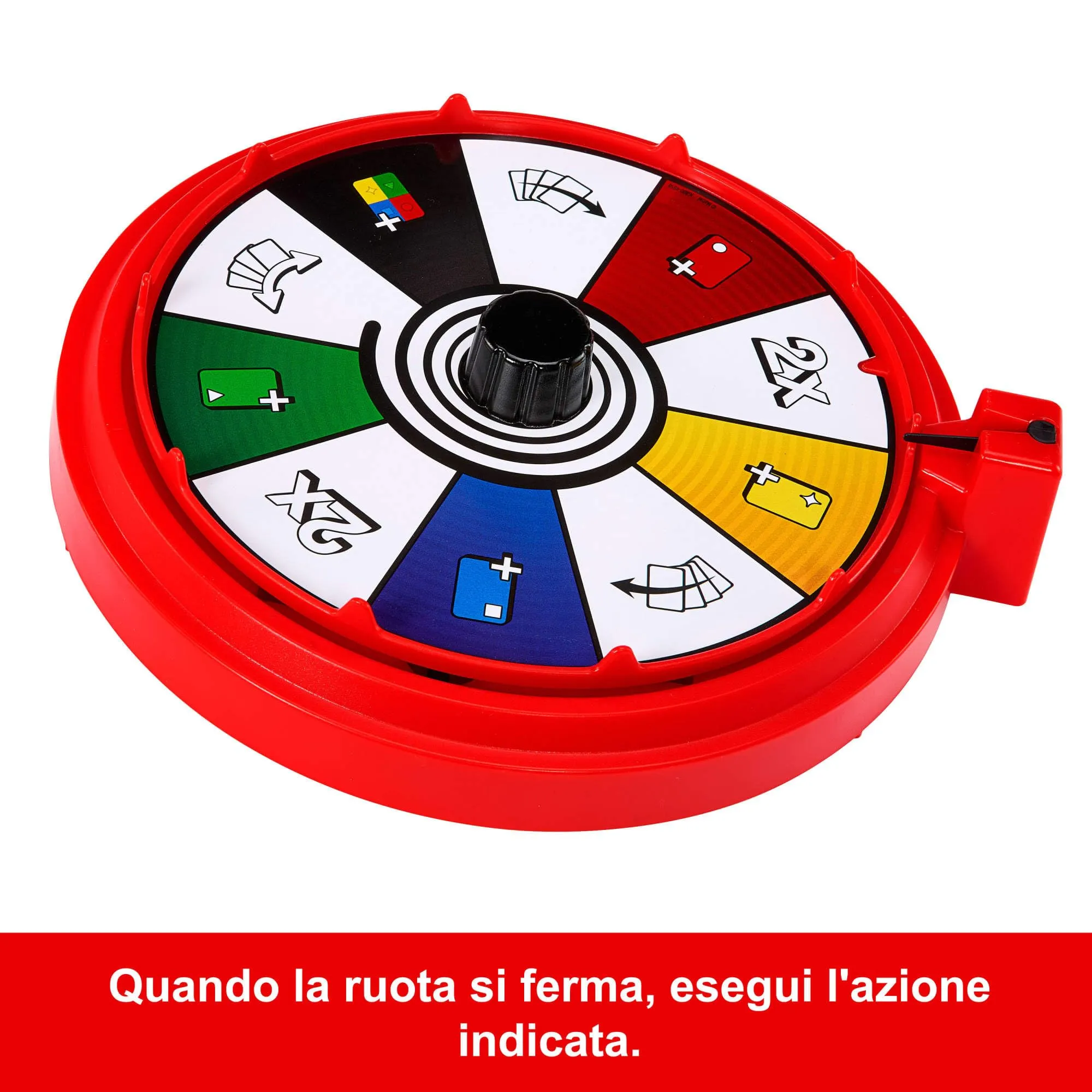 Miniatura 6