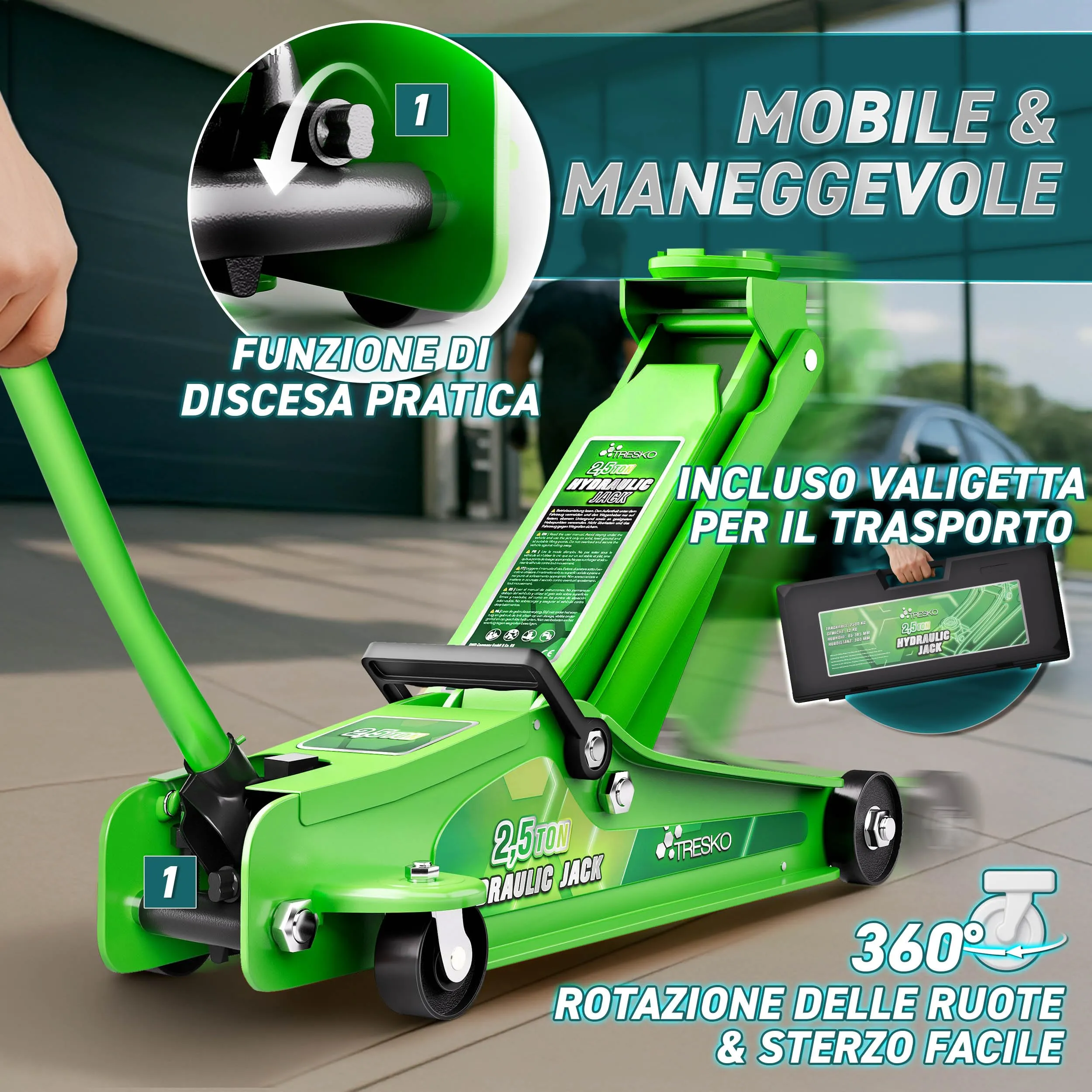Miniatura 8