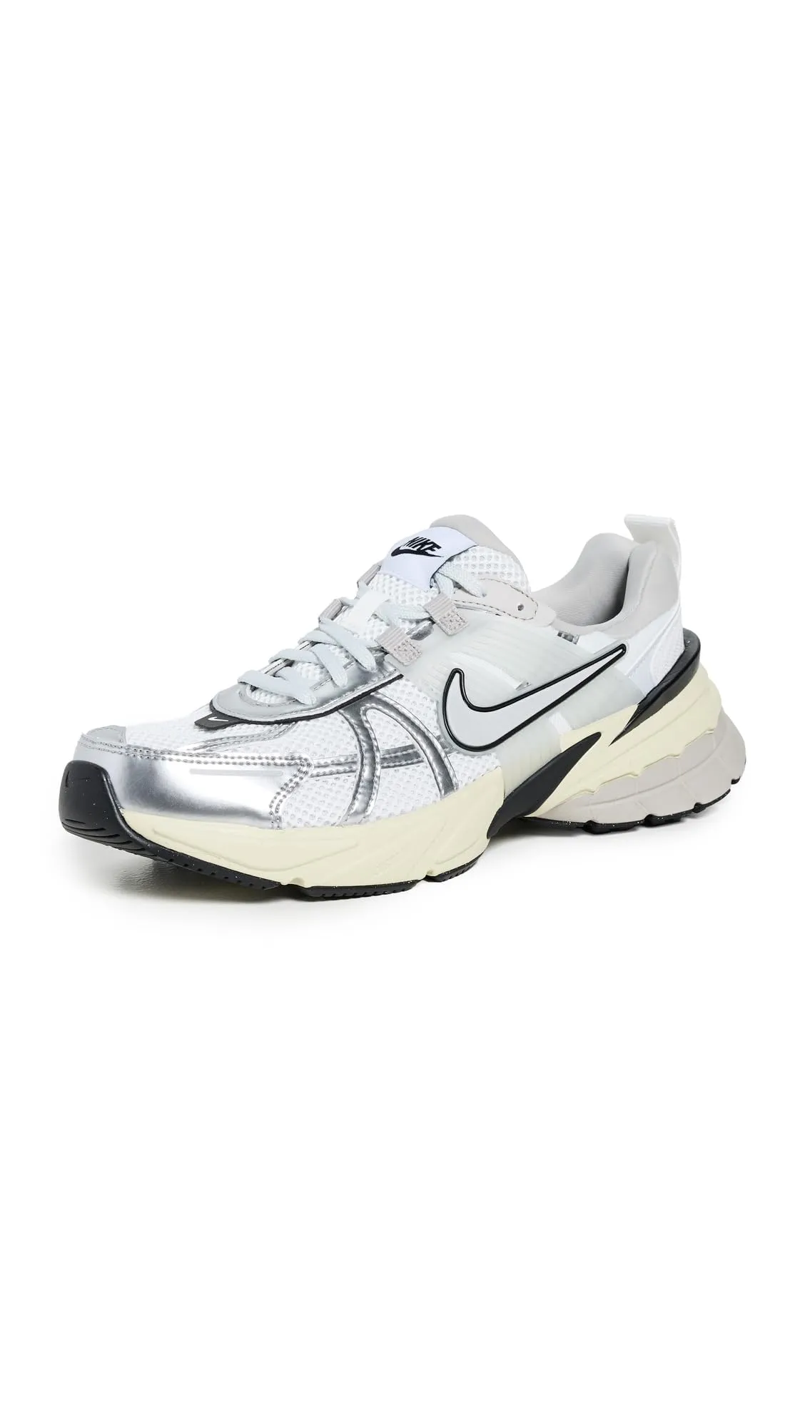 Nike, Sneaker Donna, 40 EU