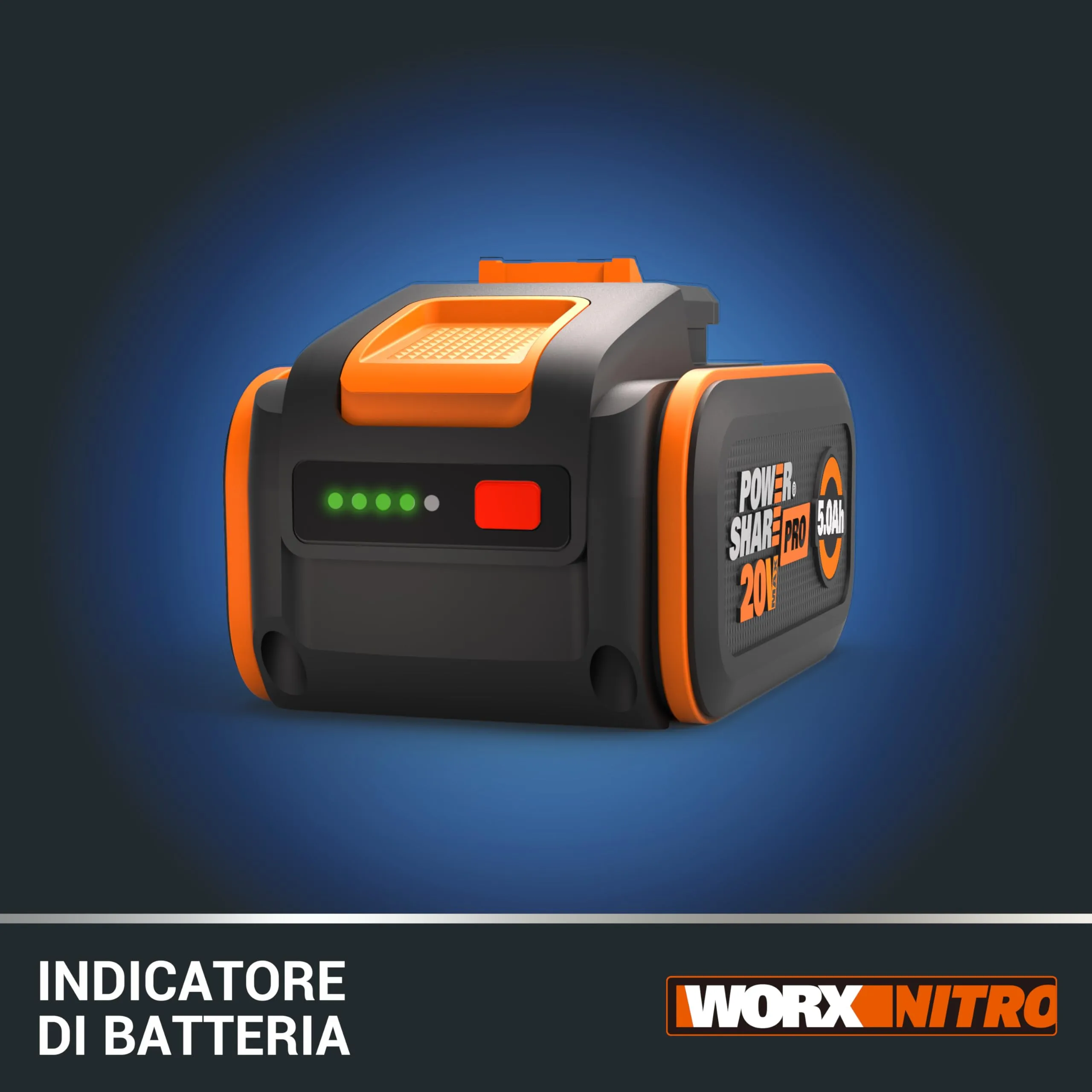 Miniatura 8
