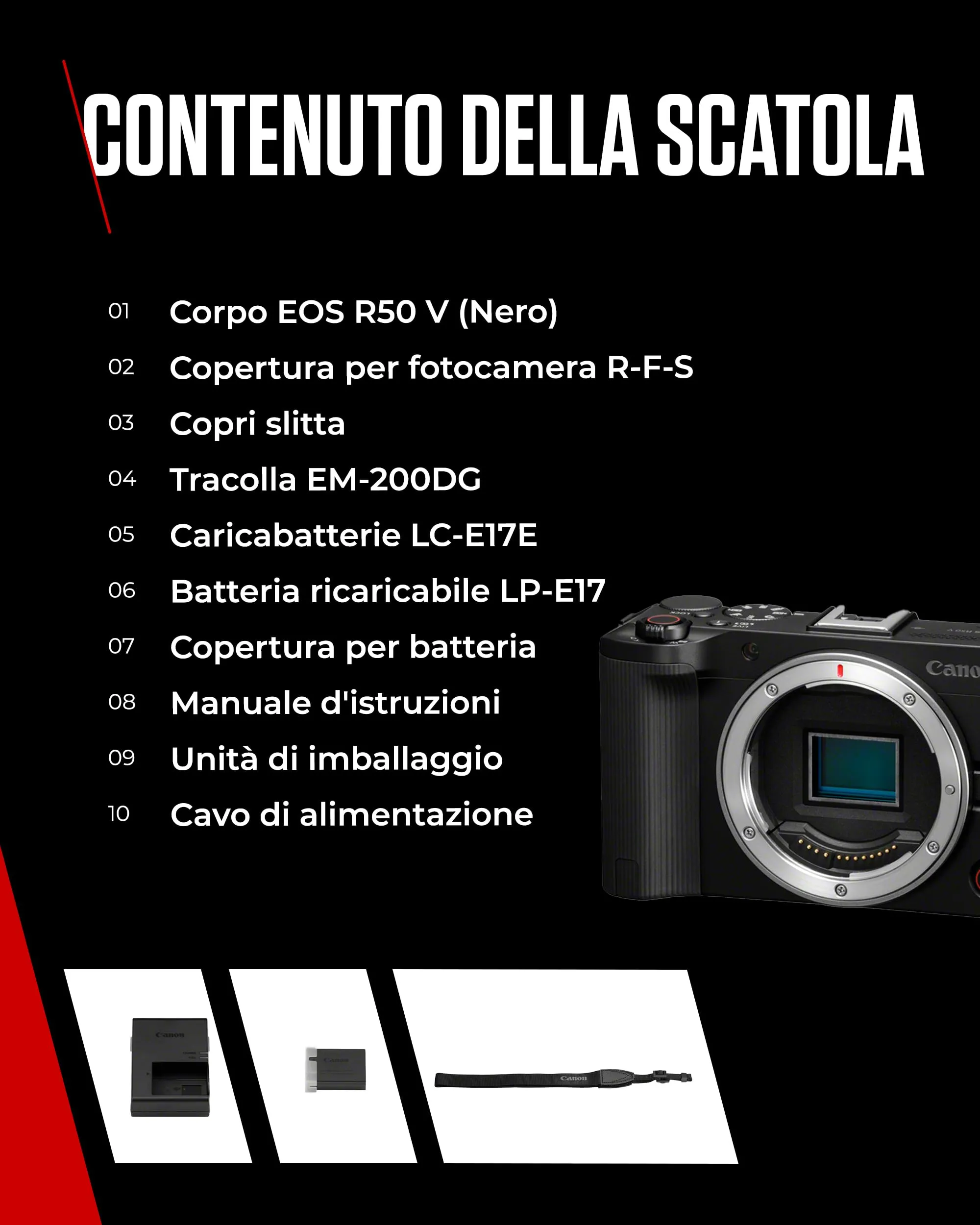 Miniatura 9