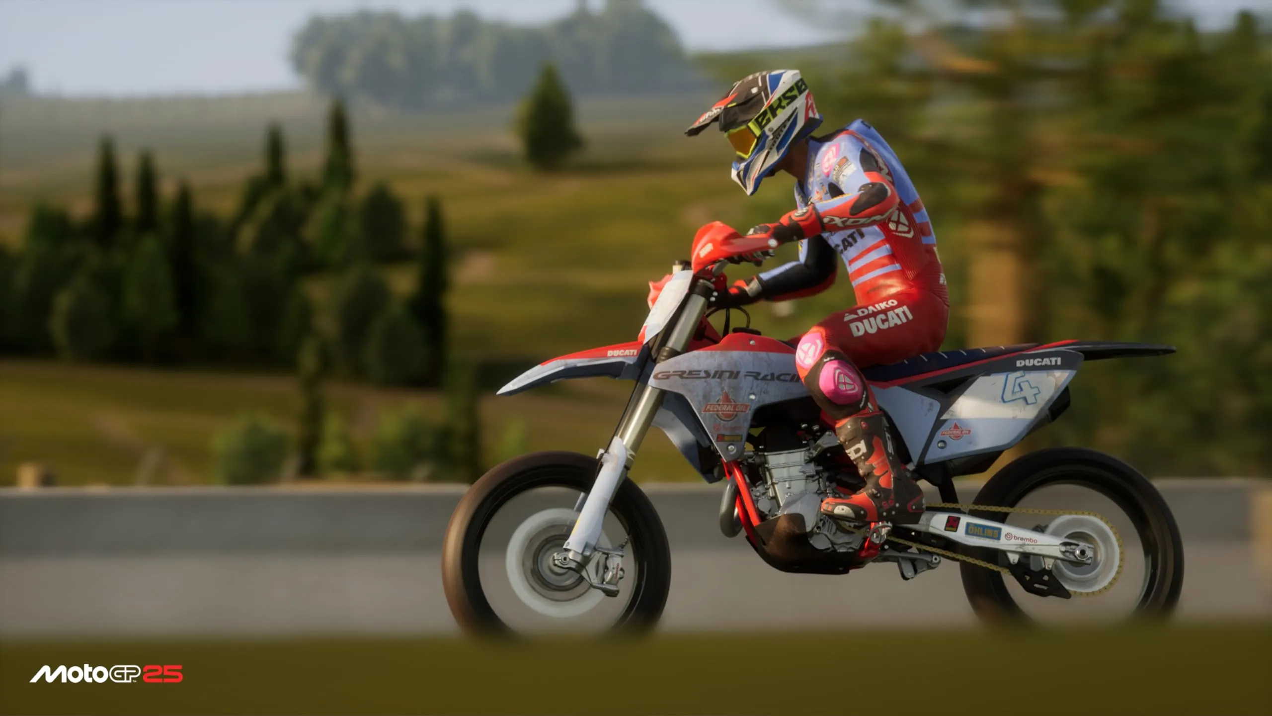 Miniatura 7