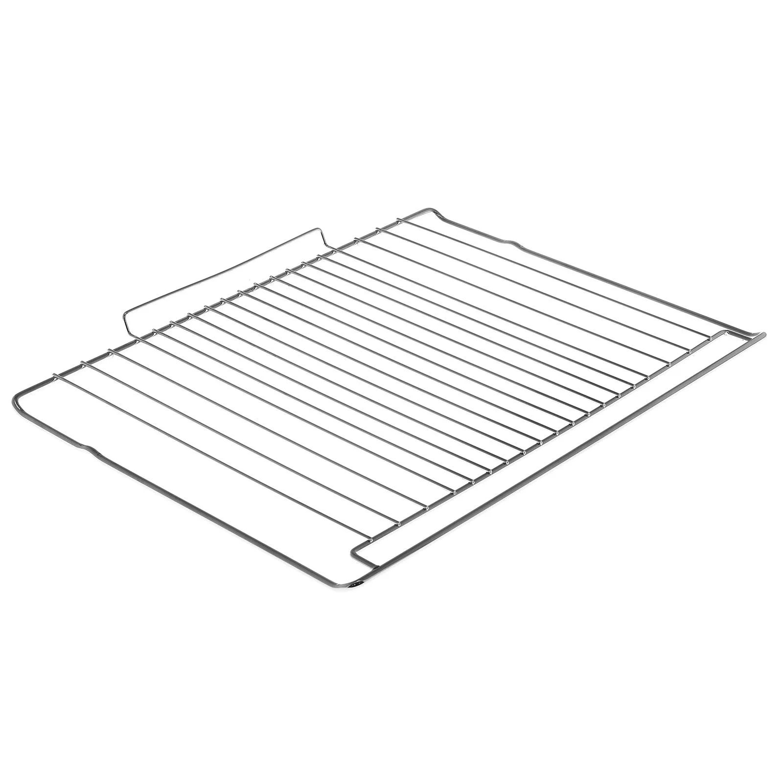 Hotpoint Oven Cooker Grid Grill Shelf Tray Rack - 477mm x 363mm