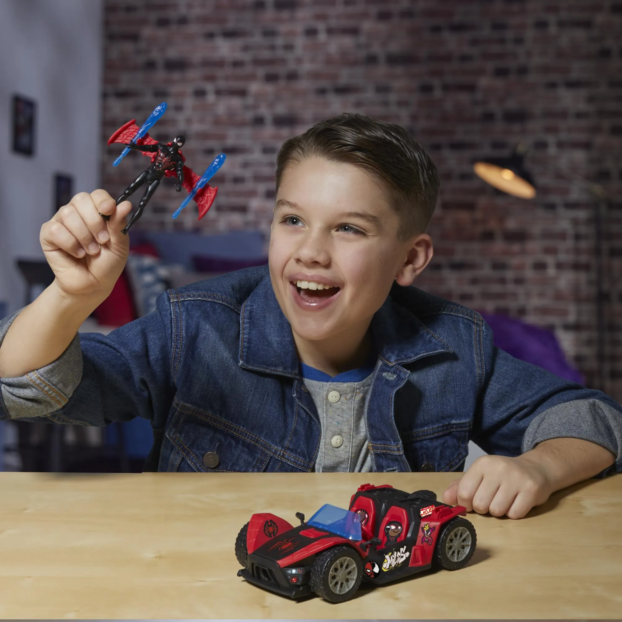 Miniatura 11