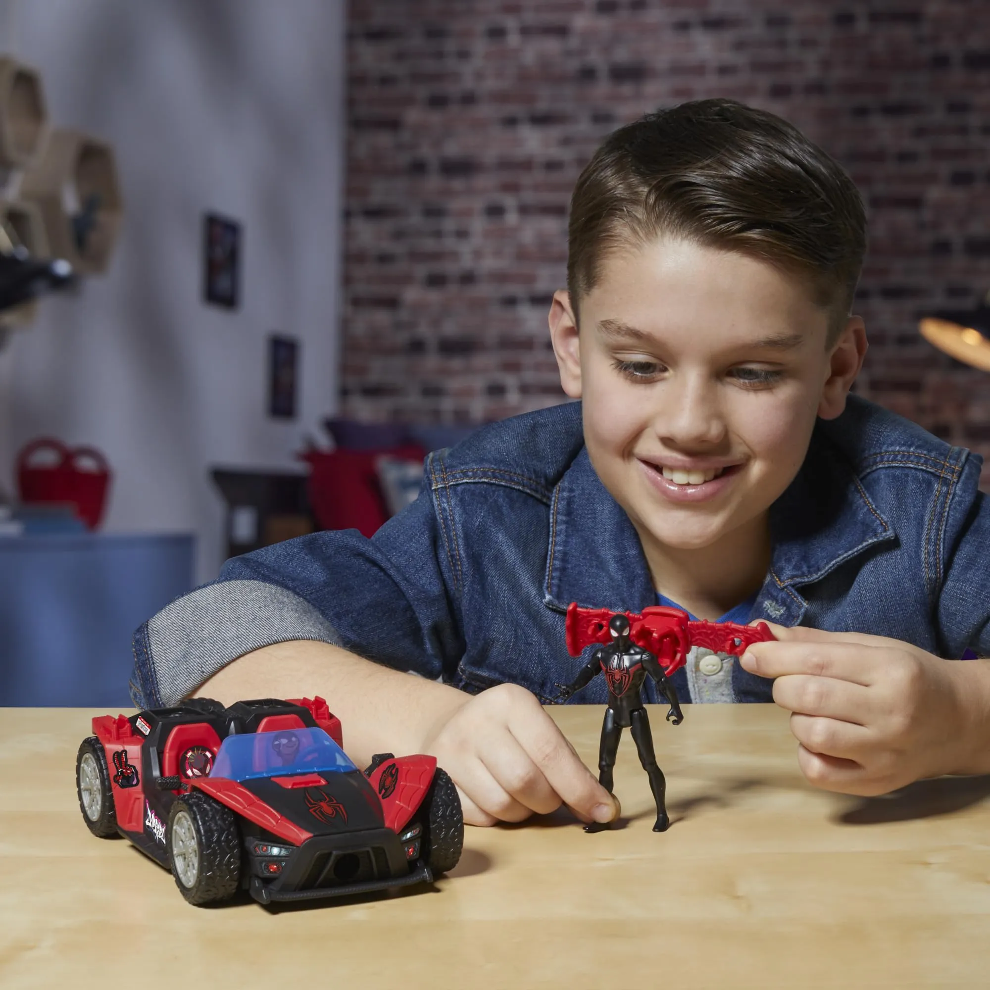 Miniatura 3