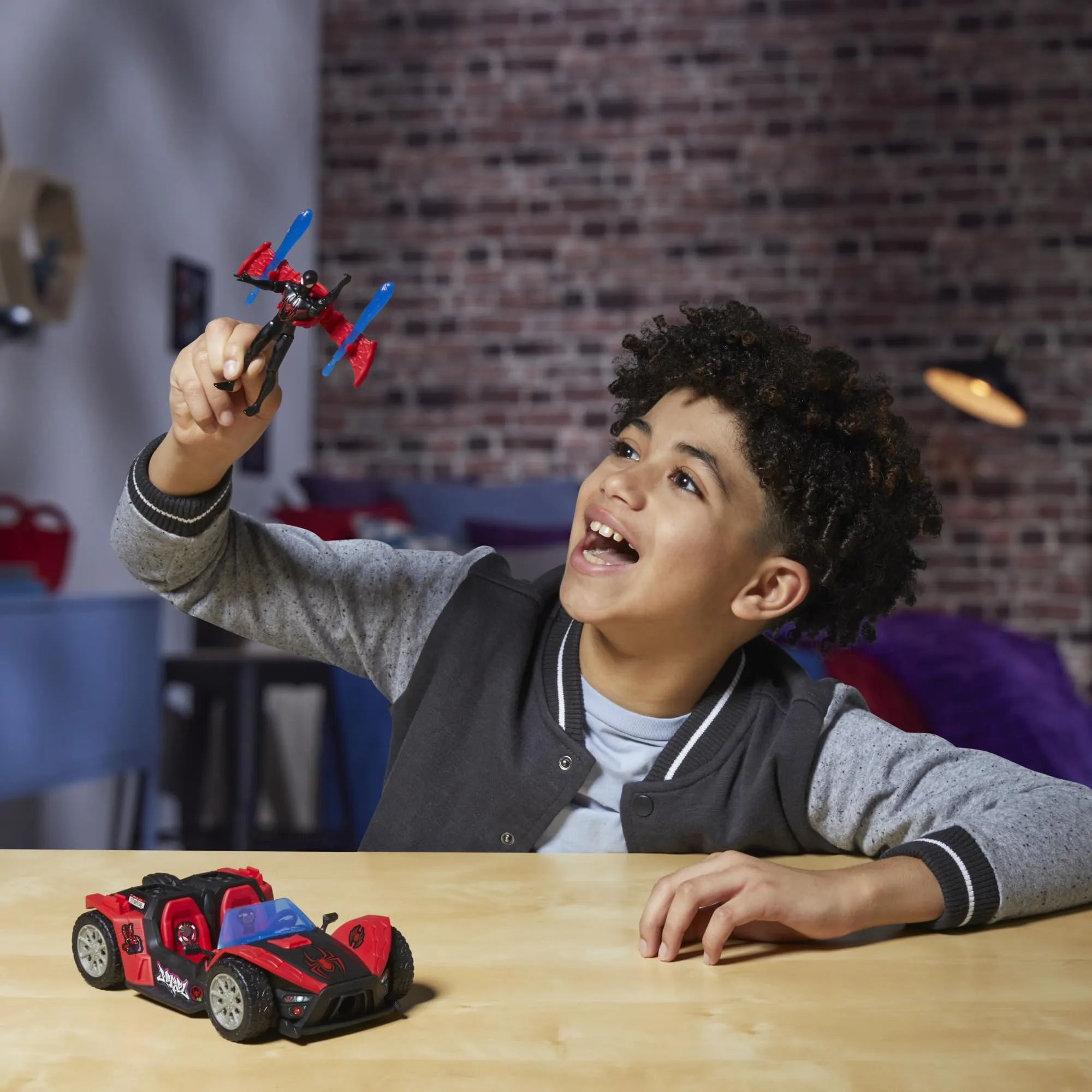 Miniatura 5