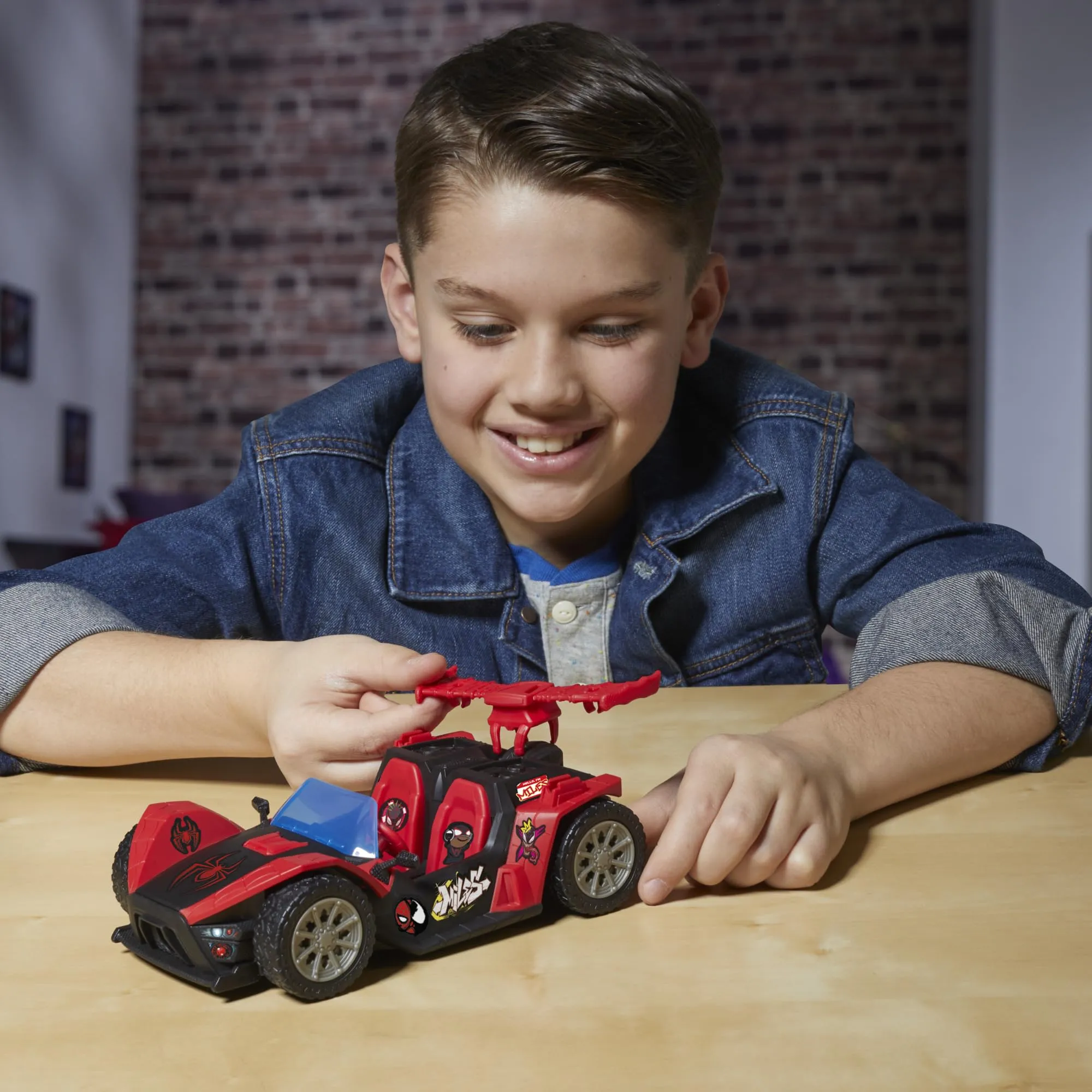 Miniatura 7