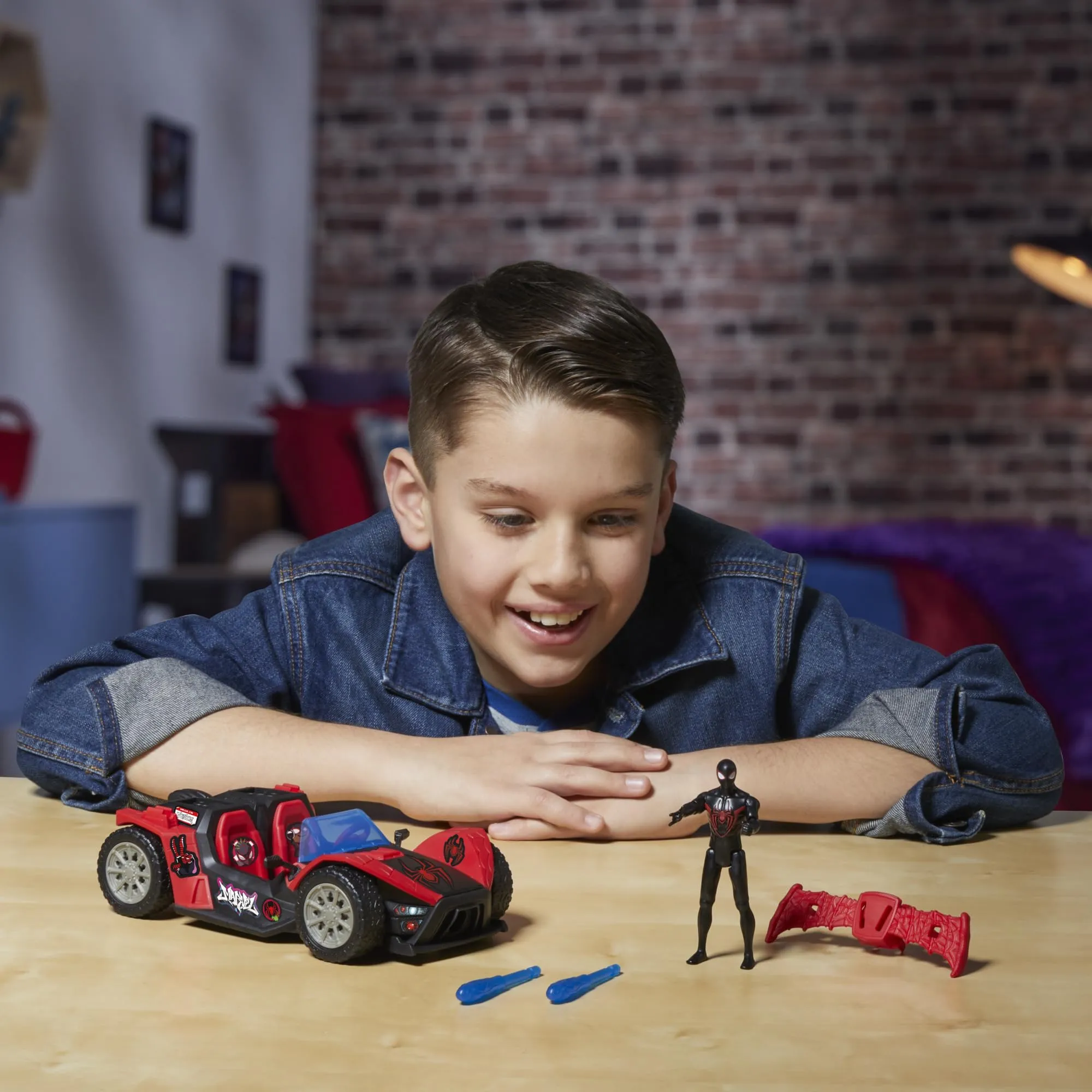 Miniatura 8