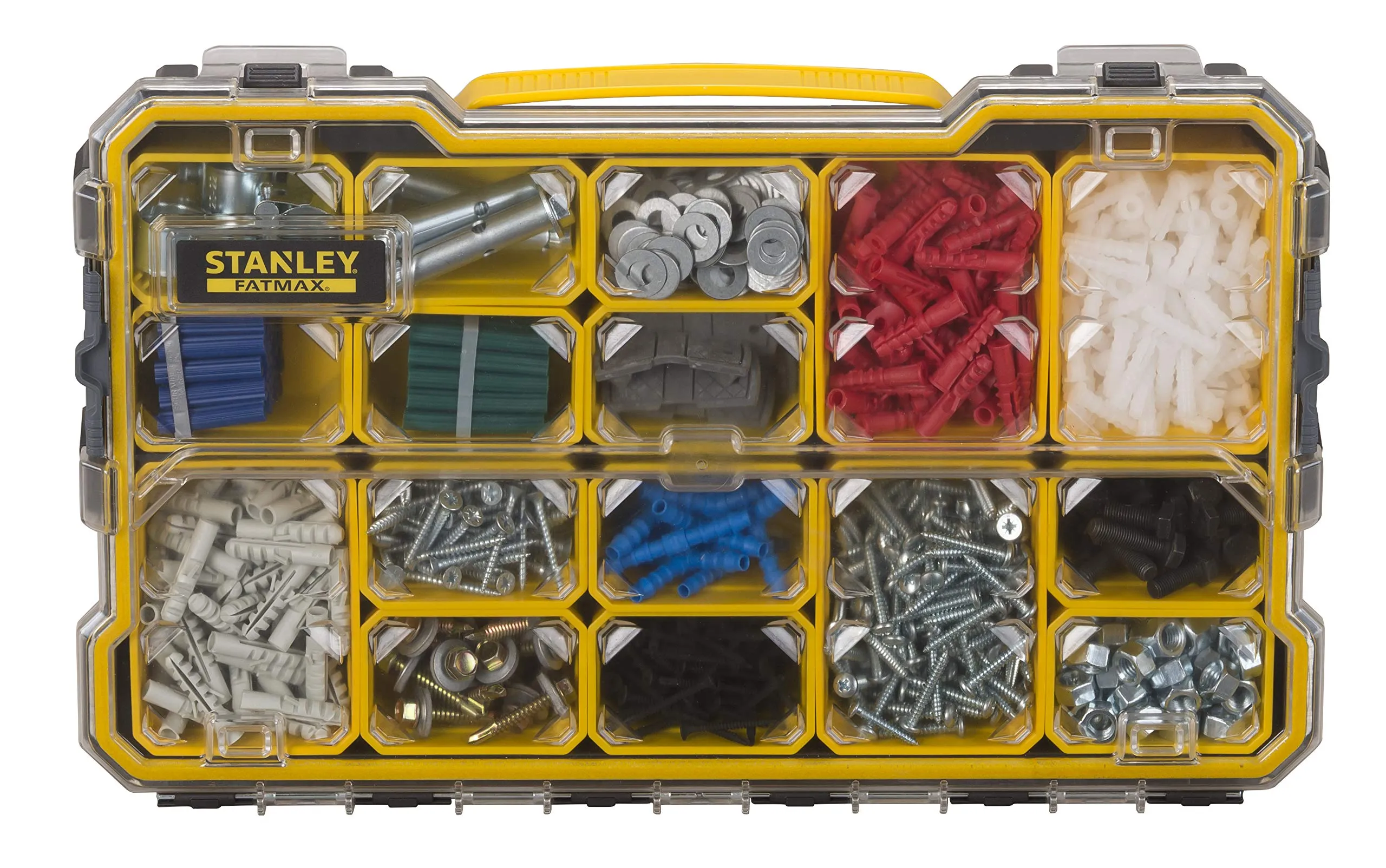 Miniatura 6