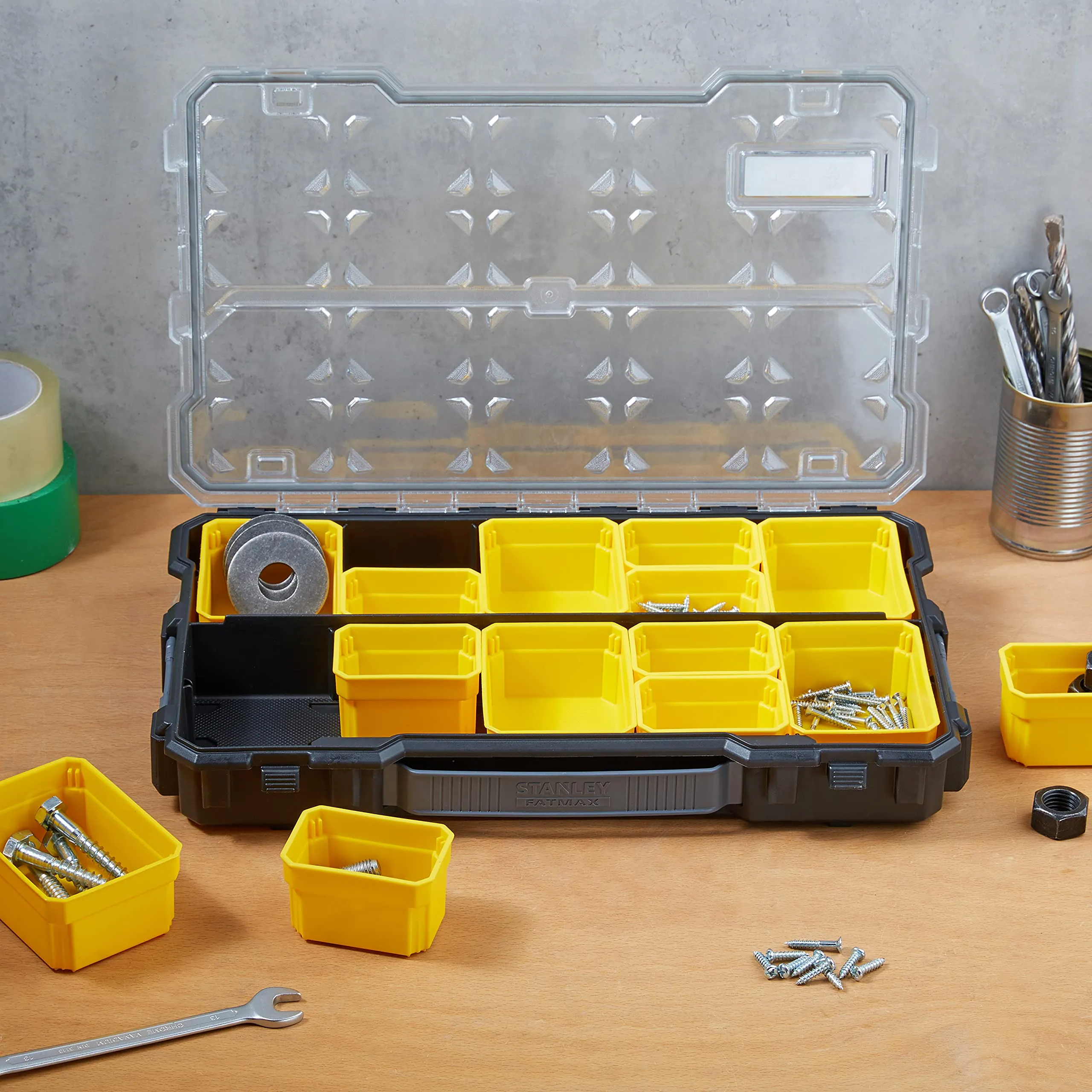 Miniatura 8