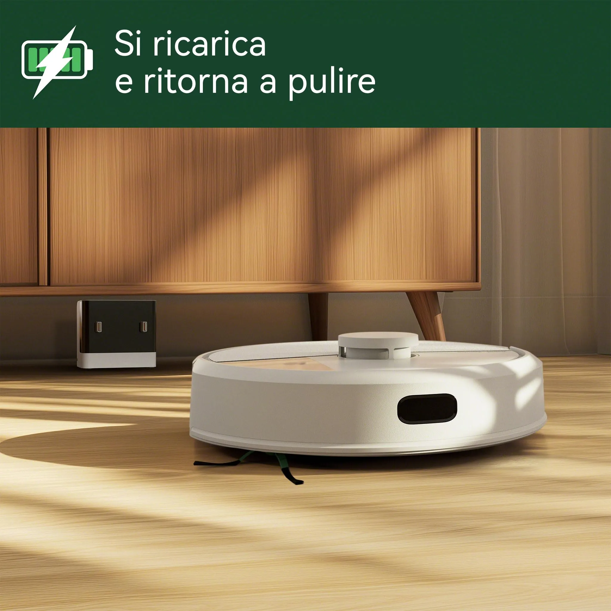 Miniatura 11