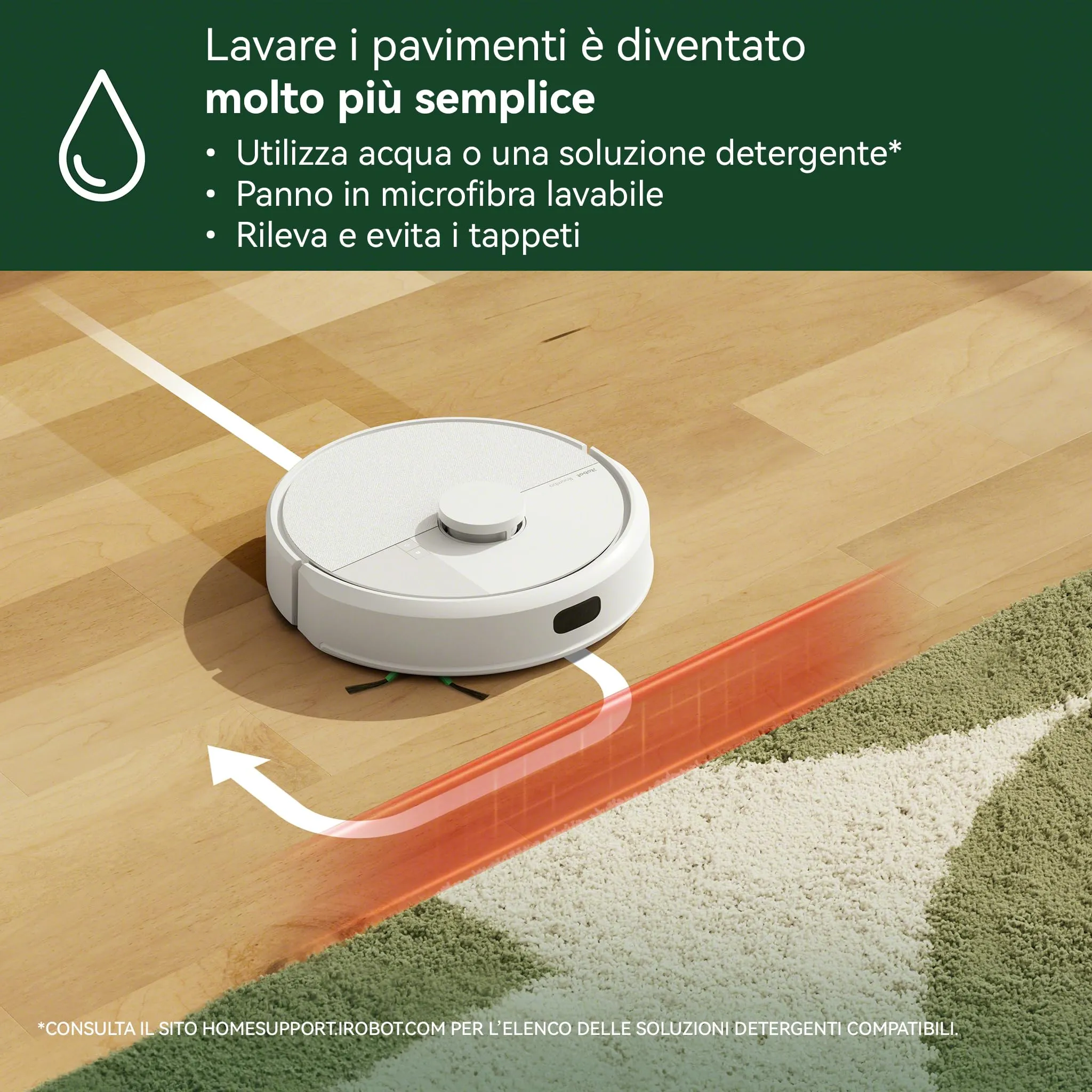 Miniatura 9