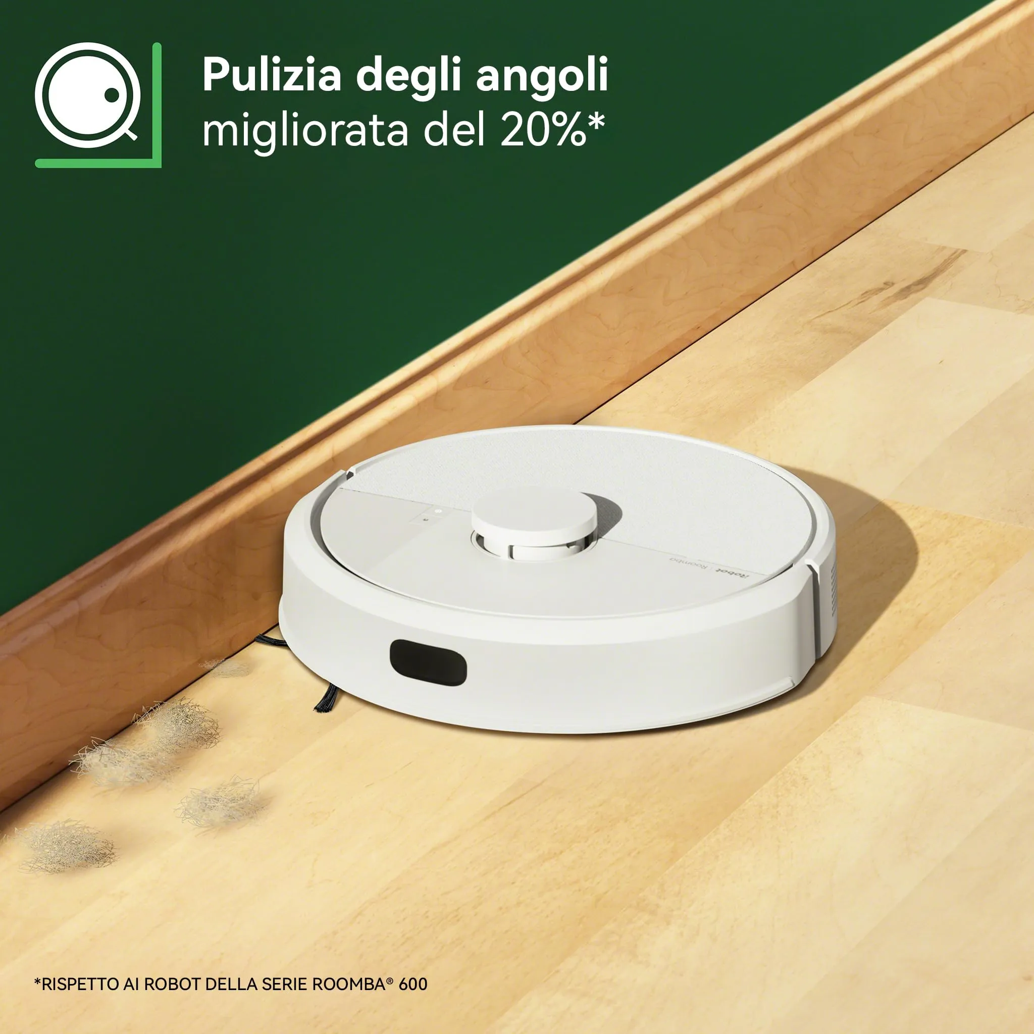 Miniatura 10