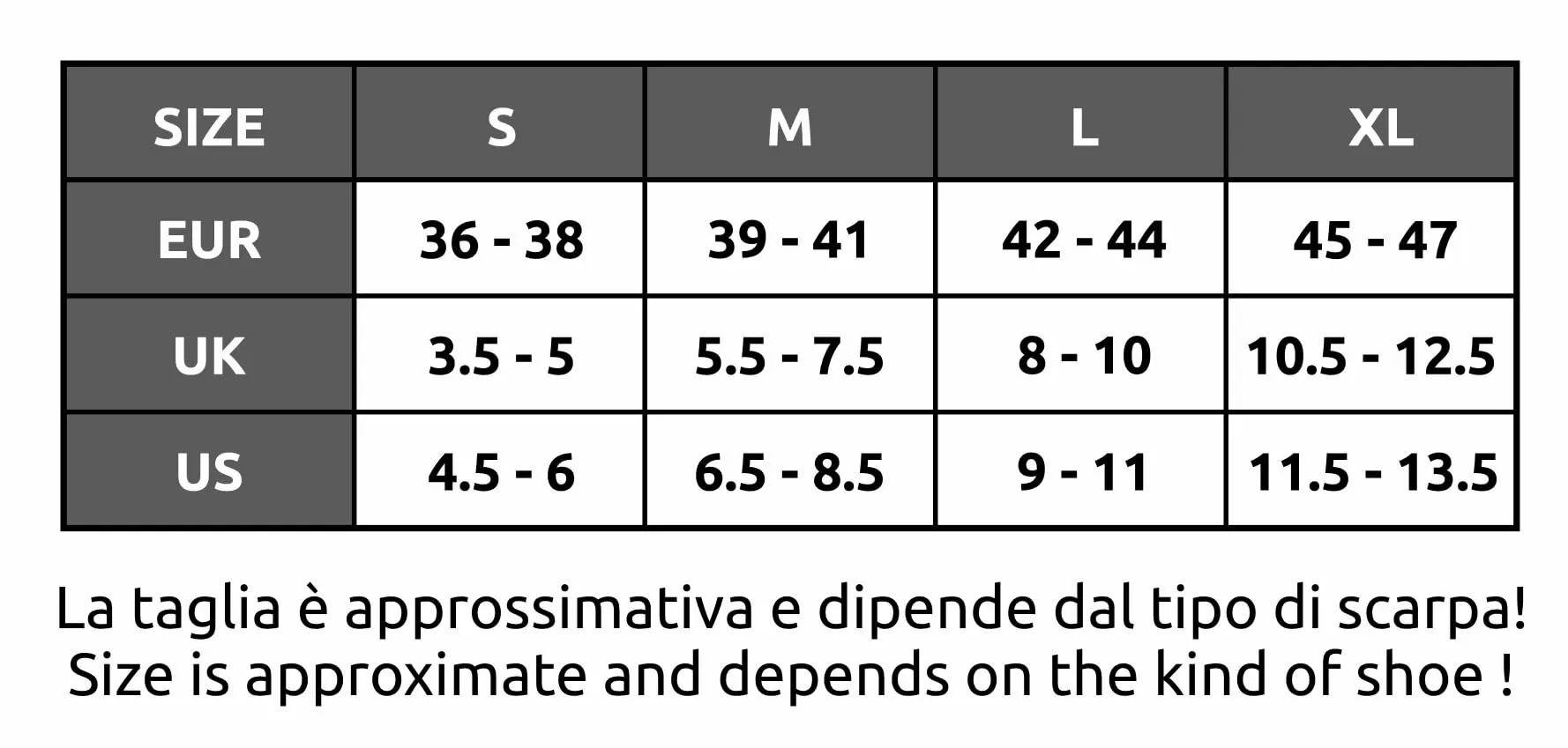 Miniatura 14