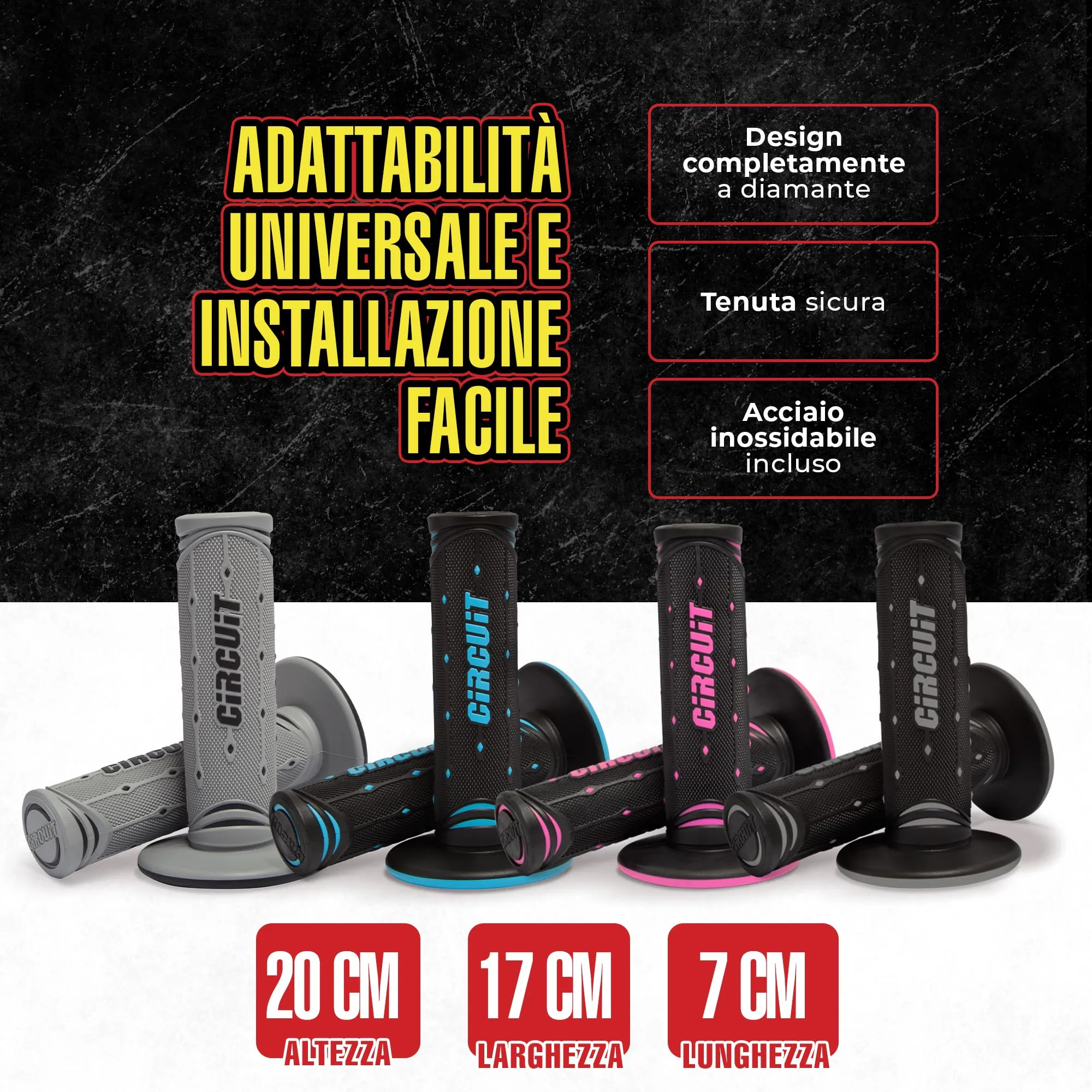 Miniatura 5
