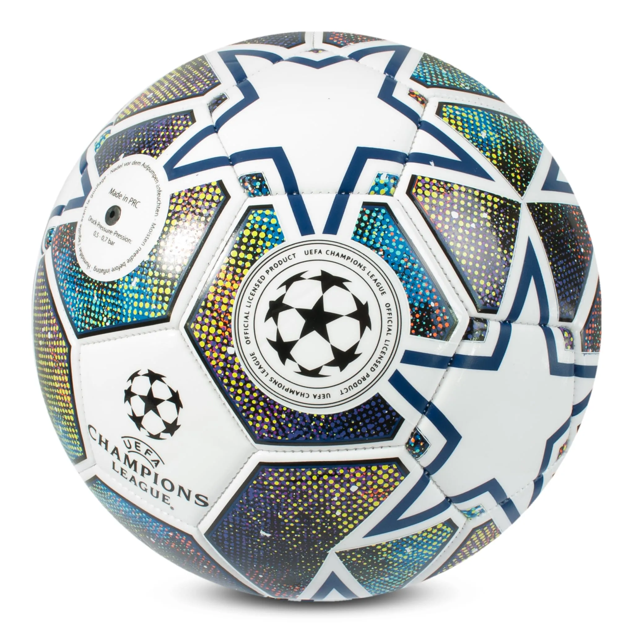 Miniatura 7