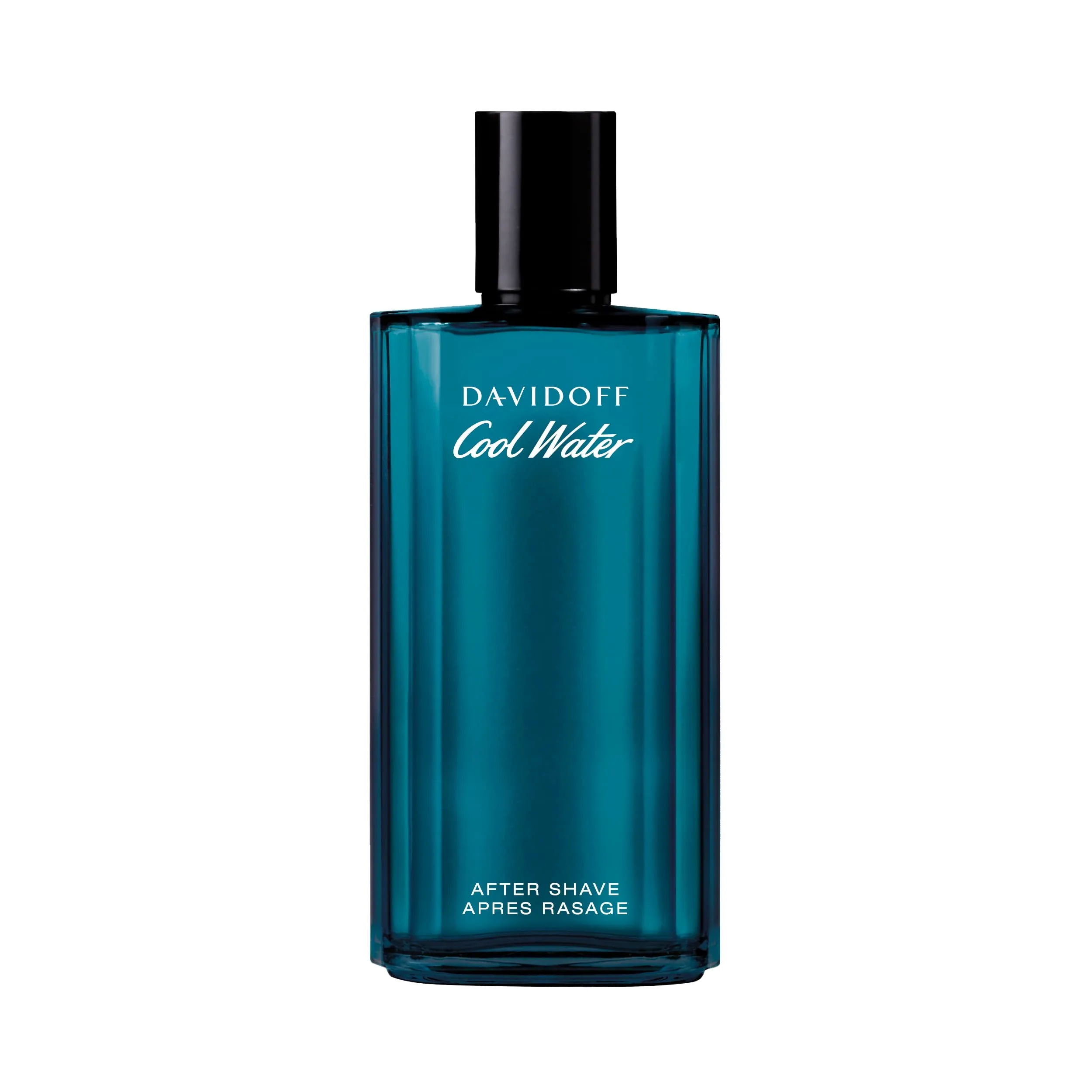 Davidoff Cool Water Woman Eau de Toilette
