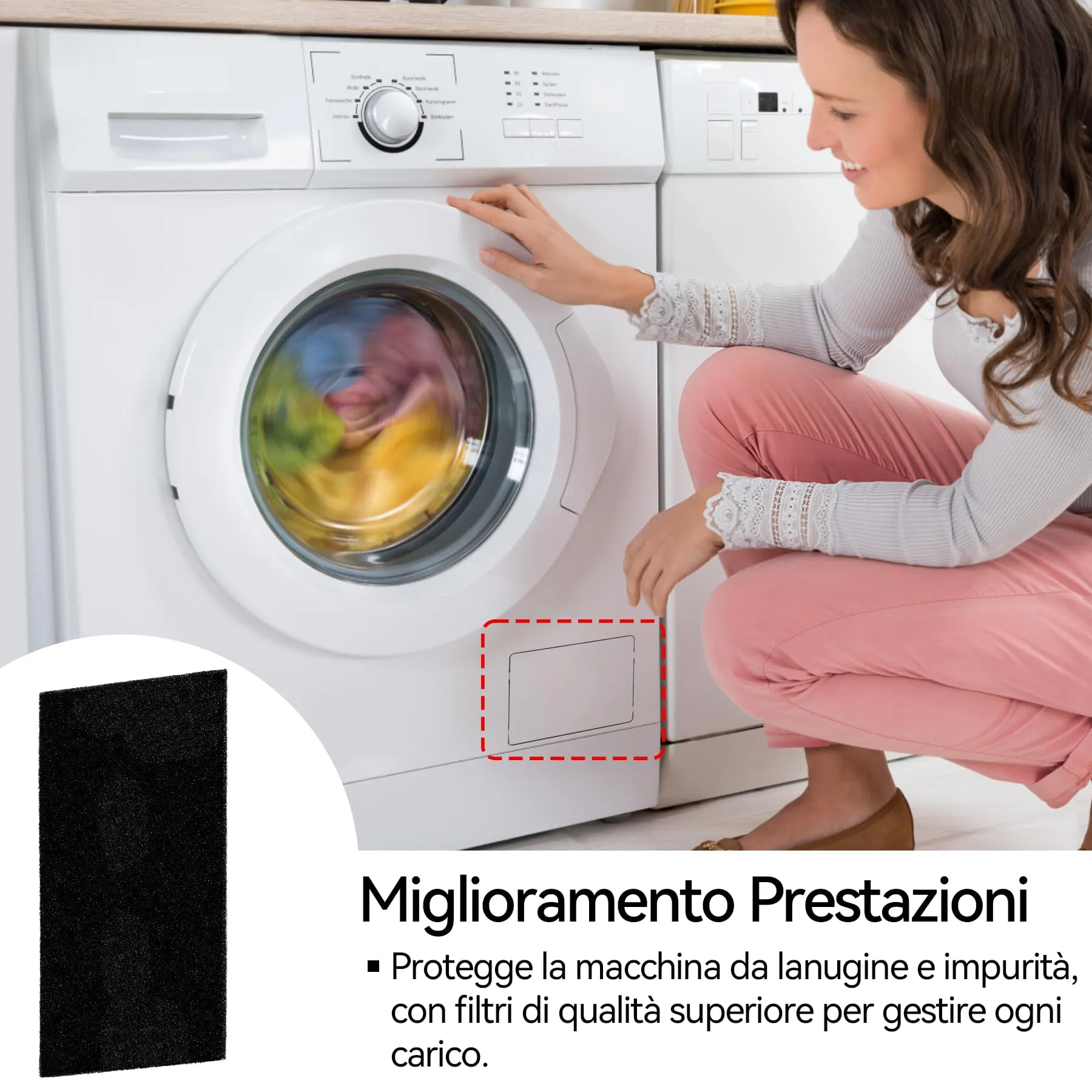 Miniatura 7