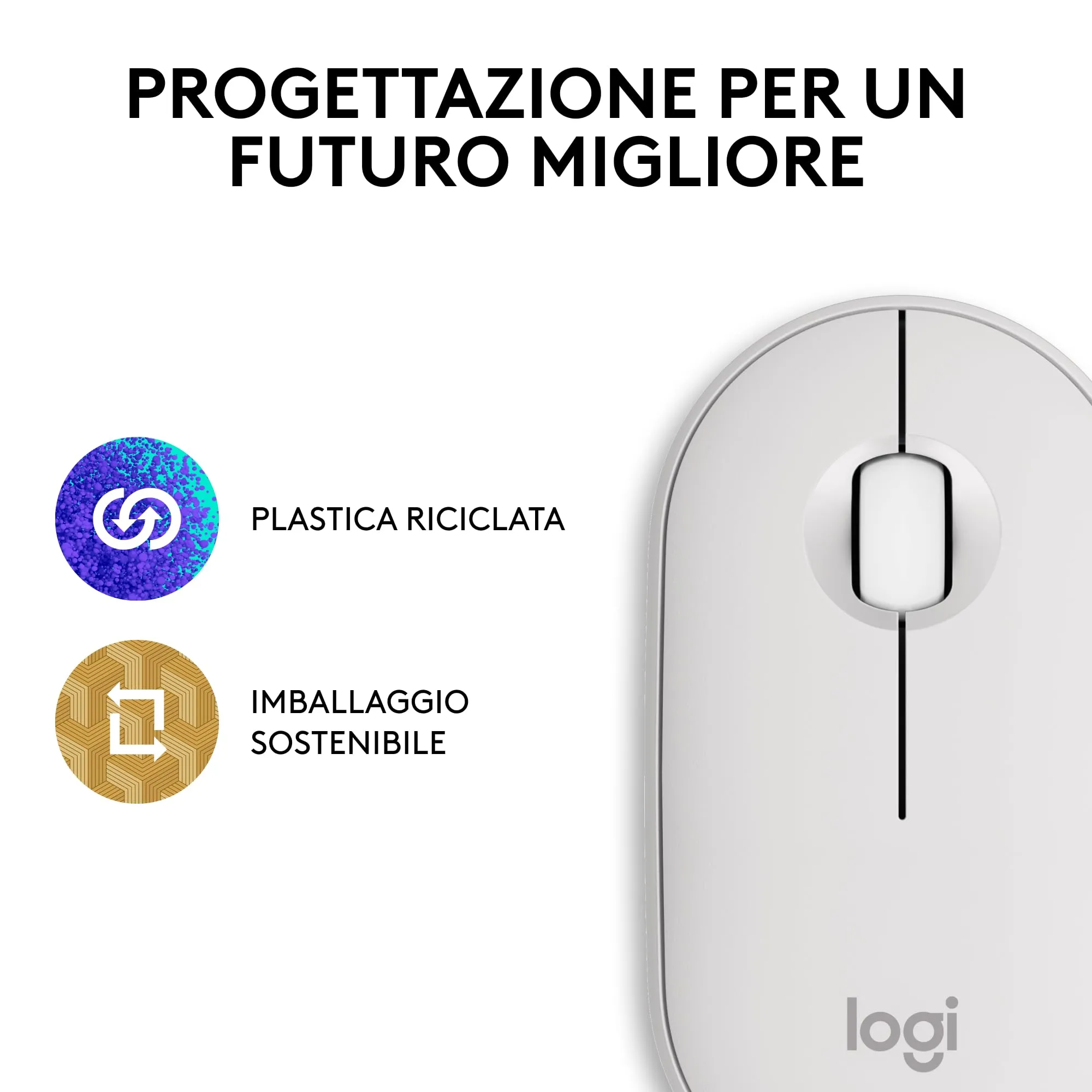 Miniatura 11