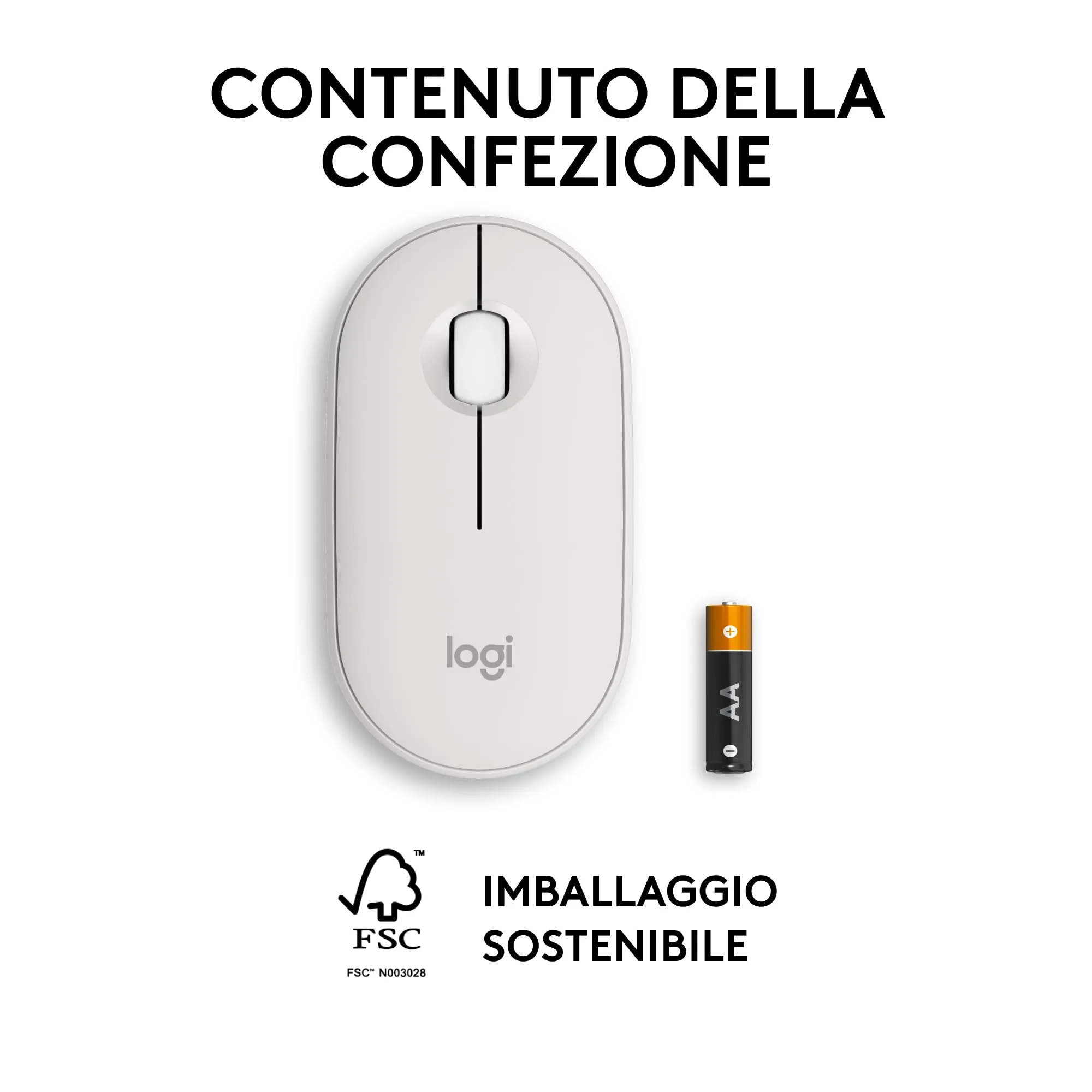 Miniatura 10