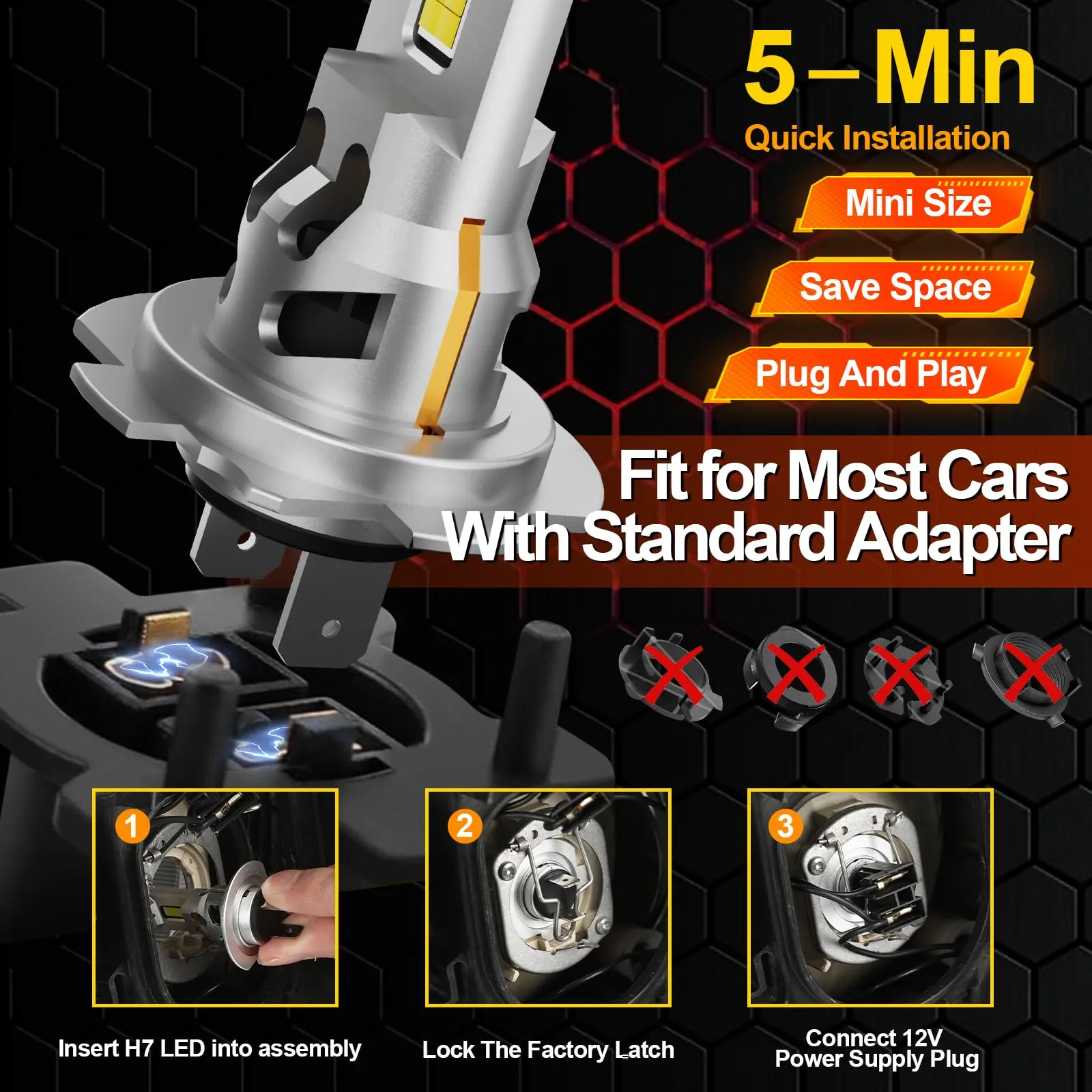 Miniatura 5