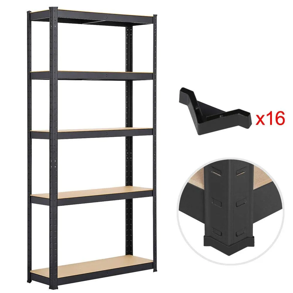 Miniatura 8