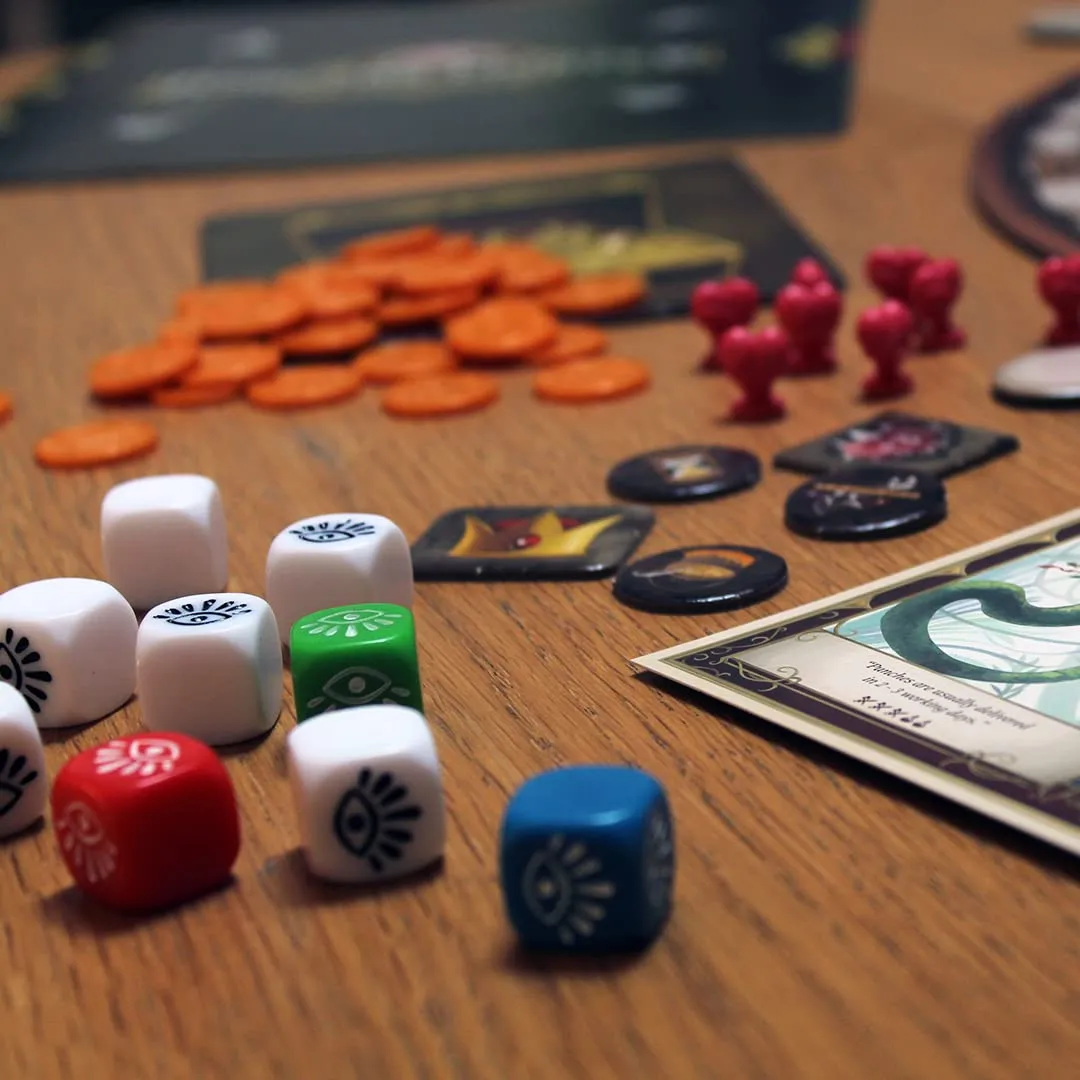 Miniatura 5