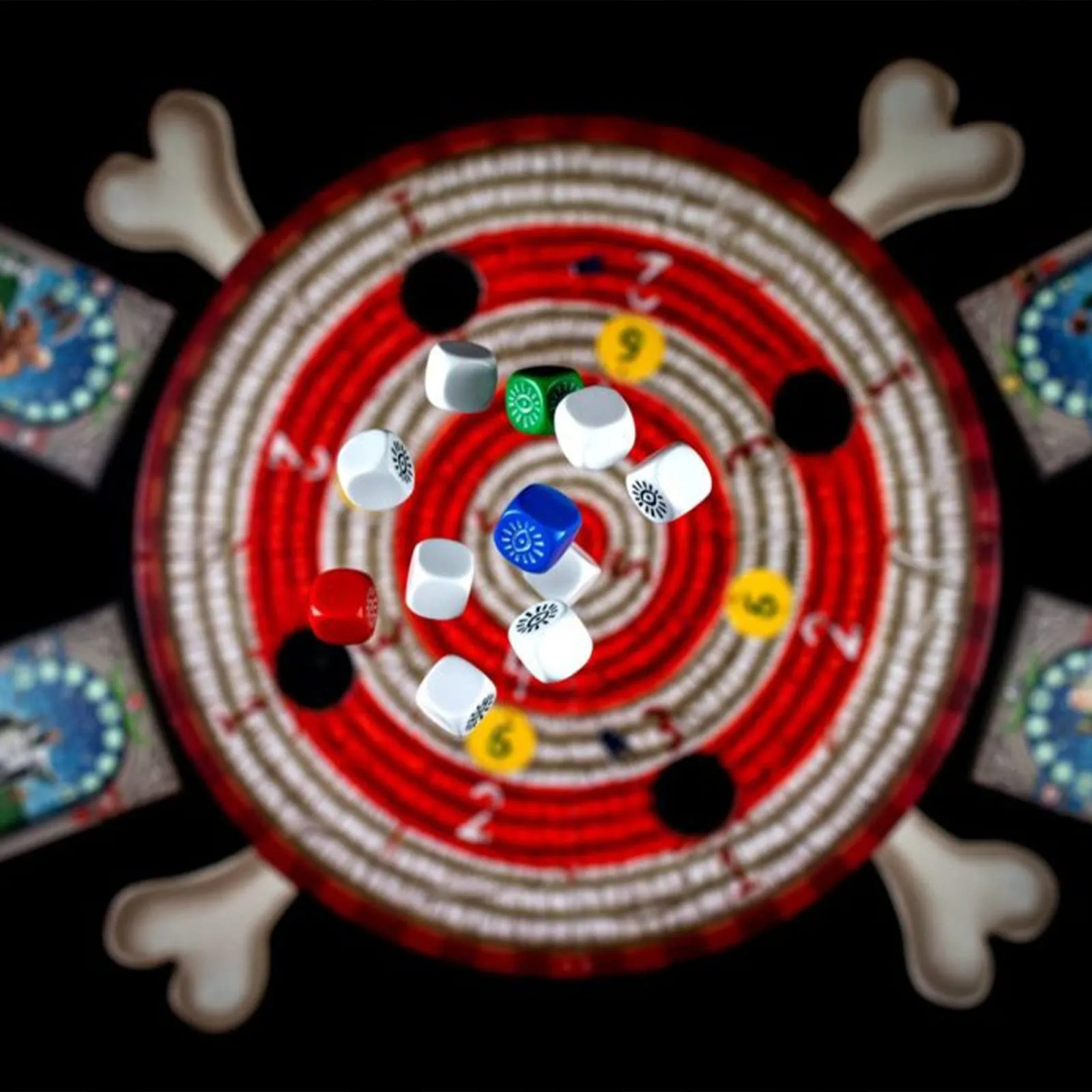 Miniatura 6
