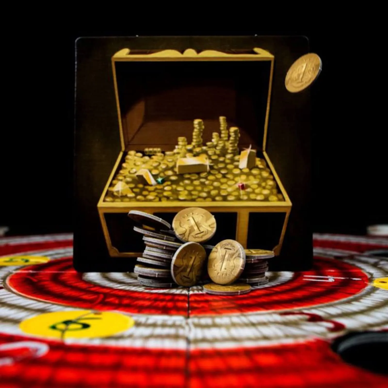 Miniatura 7