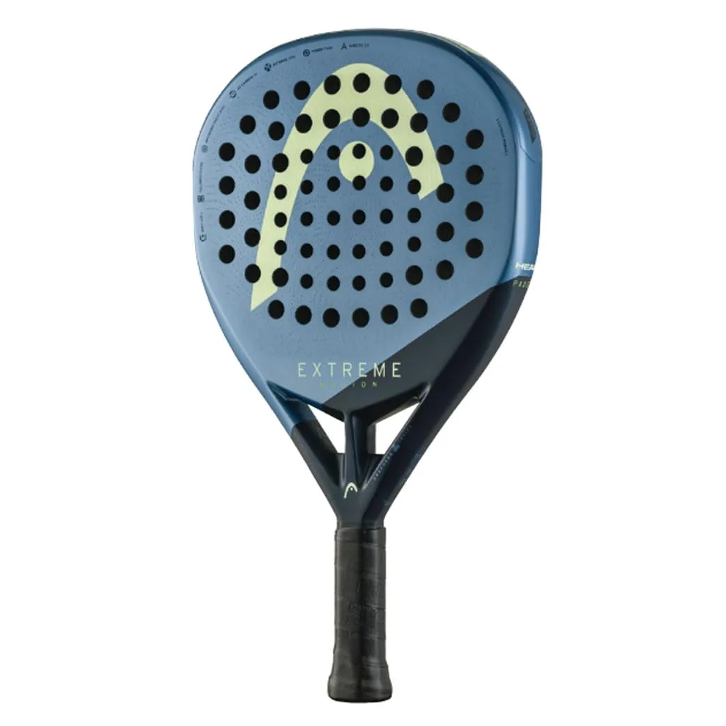 Head Extreme Motion 223135 - Racchetta da paddle