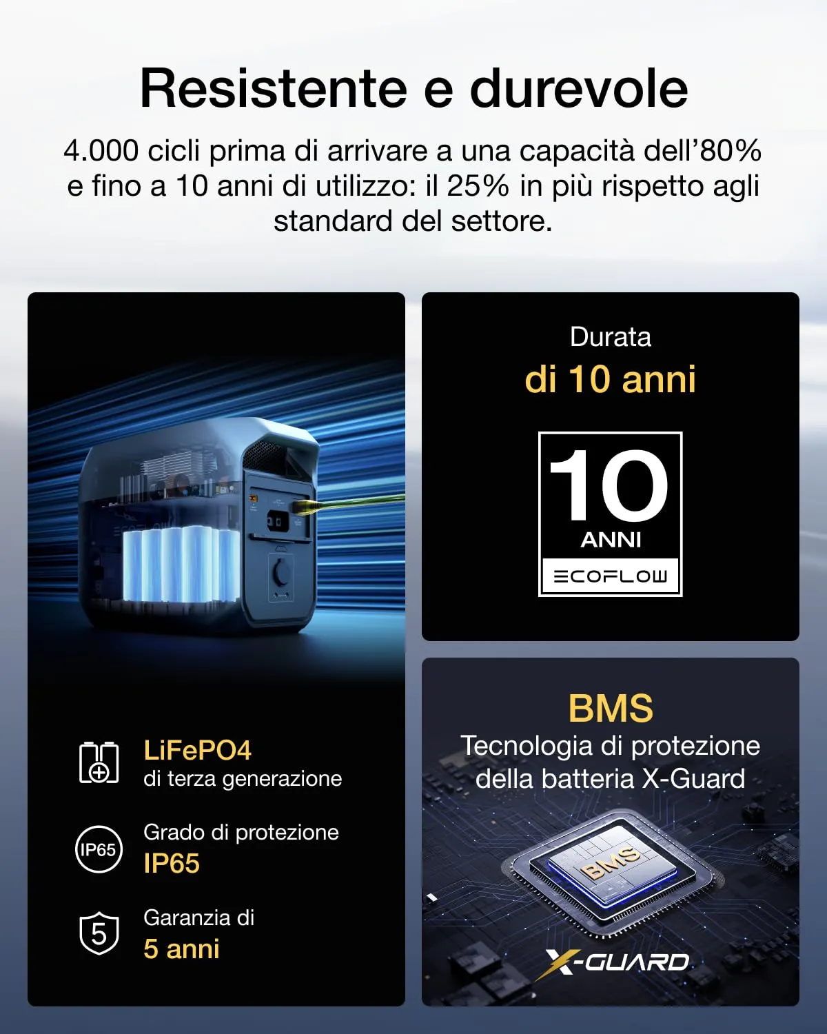 Miniatura 9