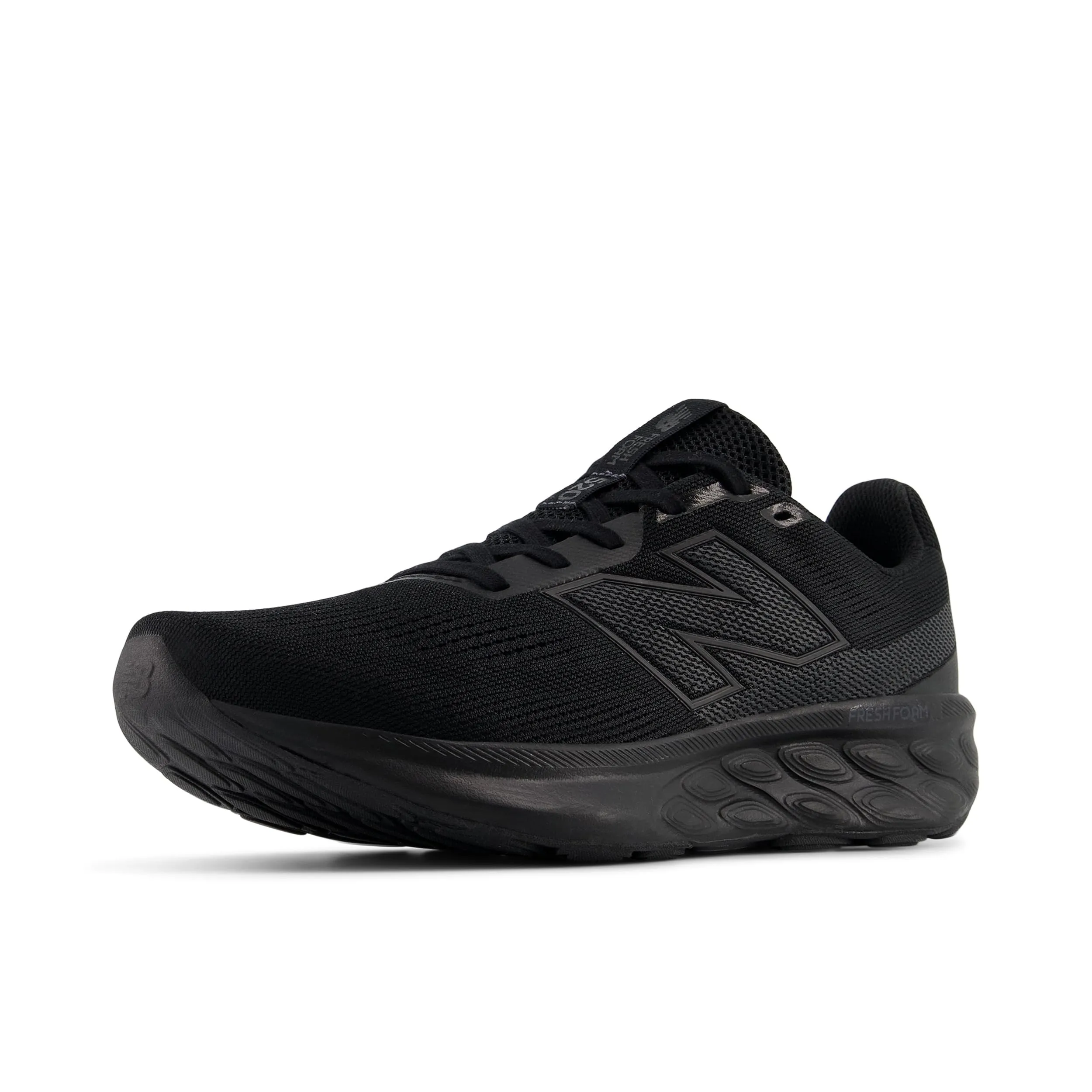 New Balance Fresh Foam 520 V9 Trainers EU 43