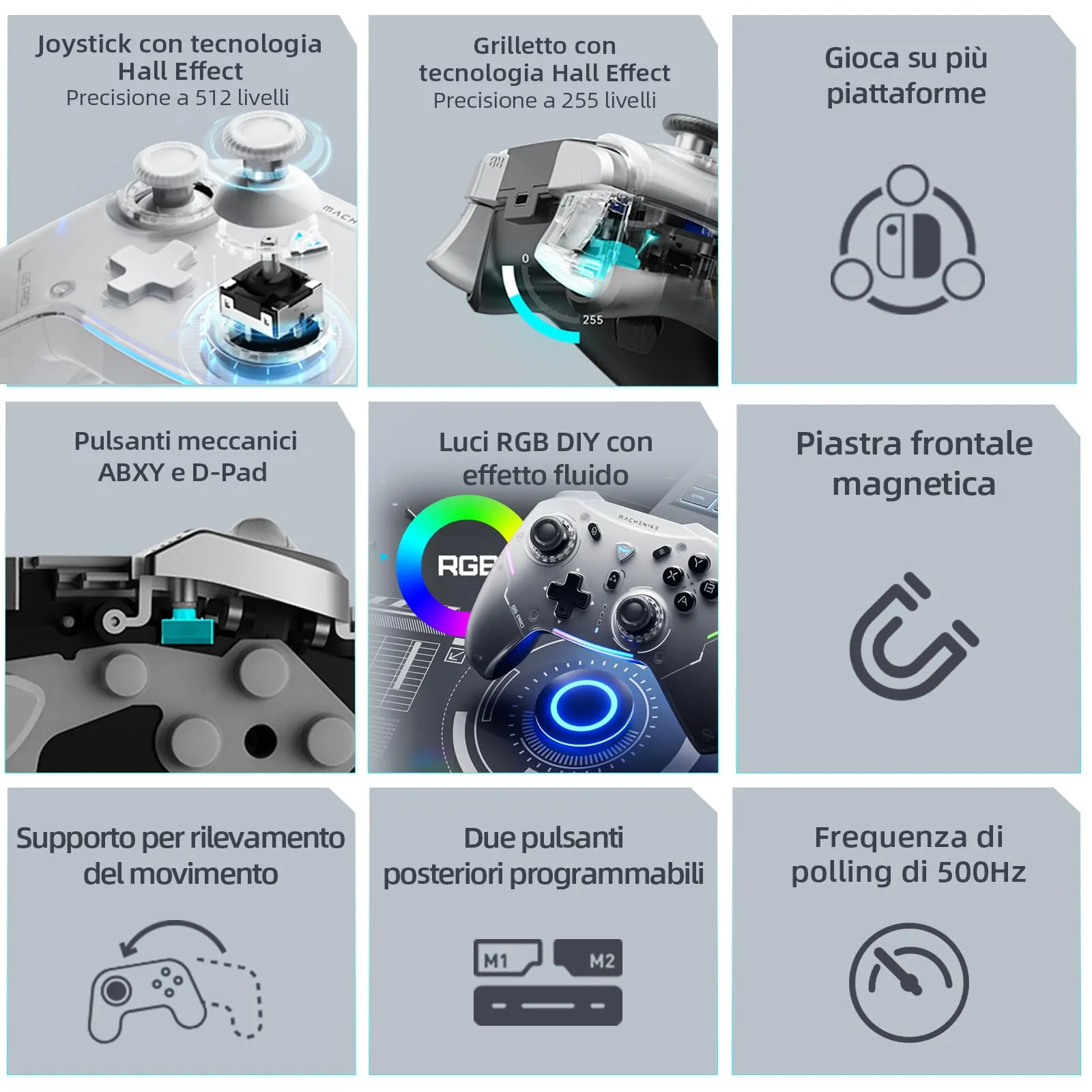 Miniatura 2