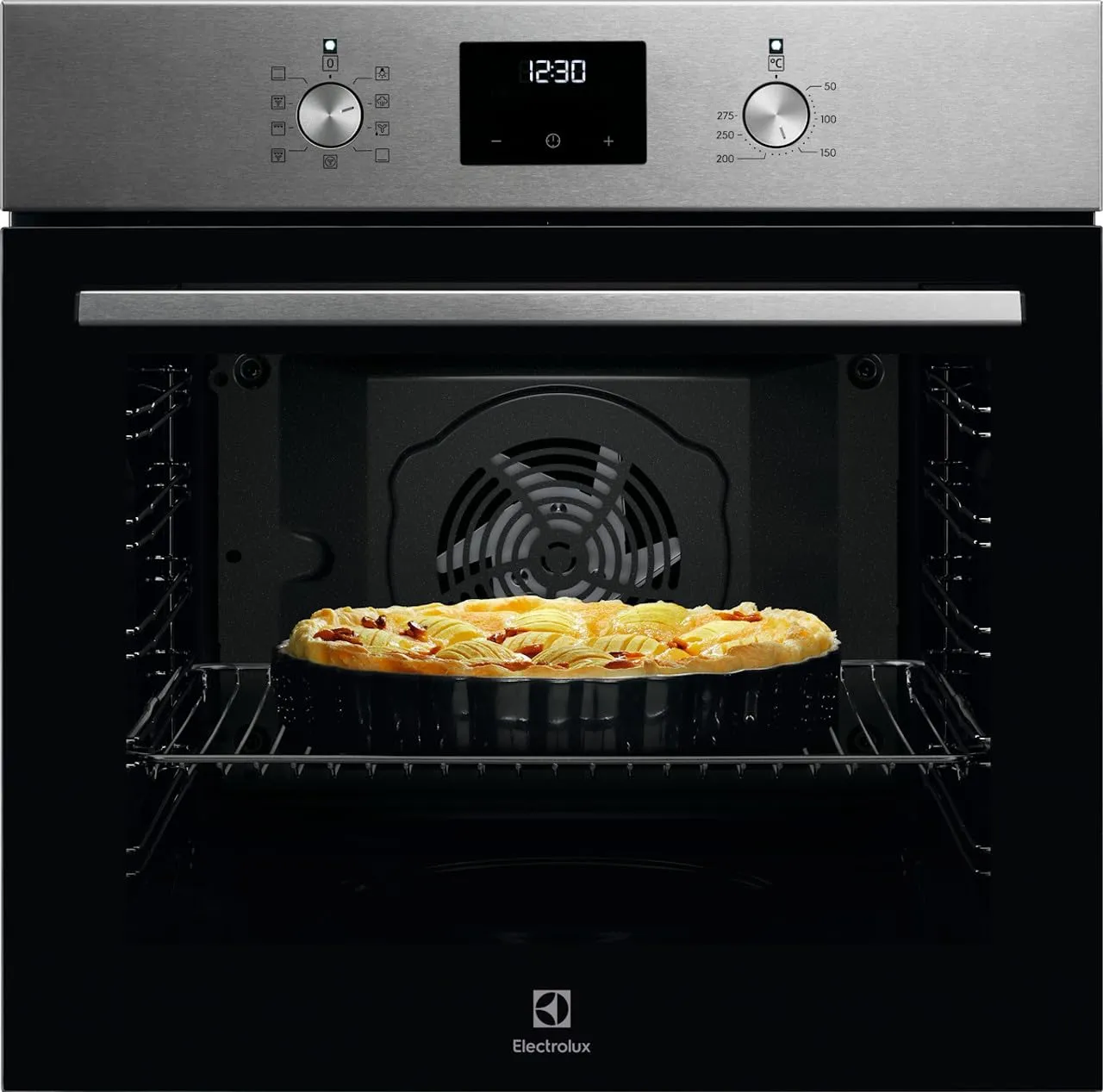Electrolux EOD3S44TX2