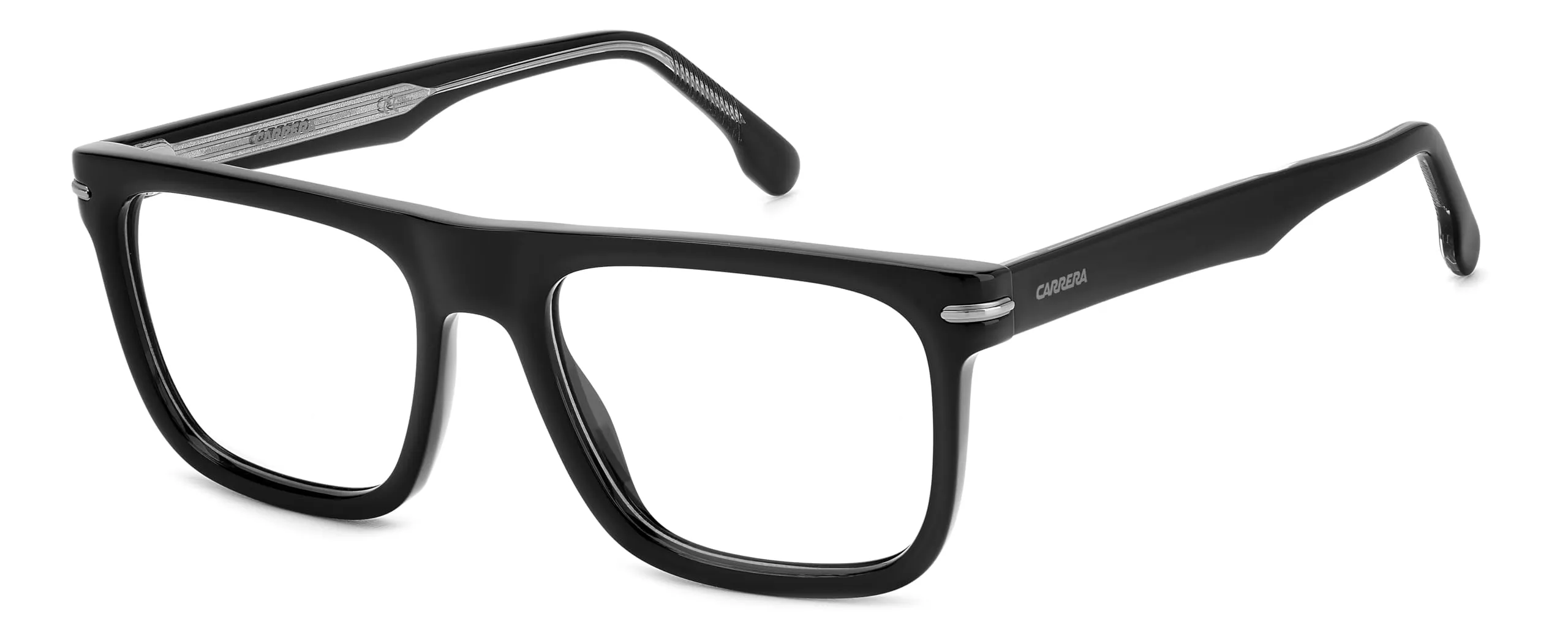 Montatura CARRERA CARRERA 312 807 BLACK 54/19/150 Uomo