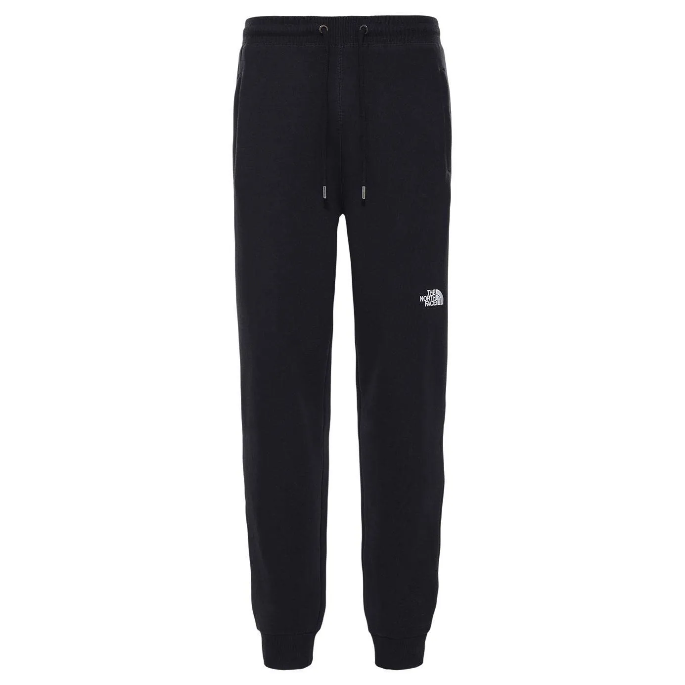 The North Face NSE Pantaloni, TNF Nero, S Uomo