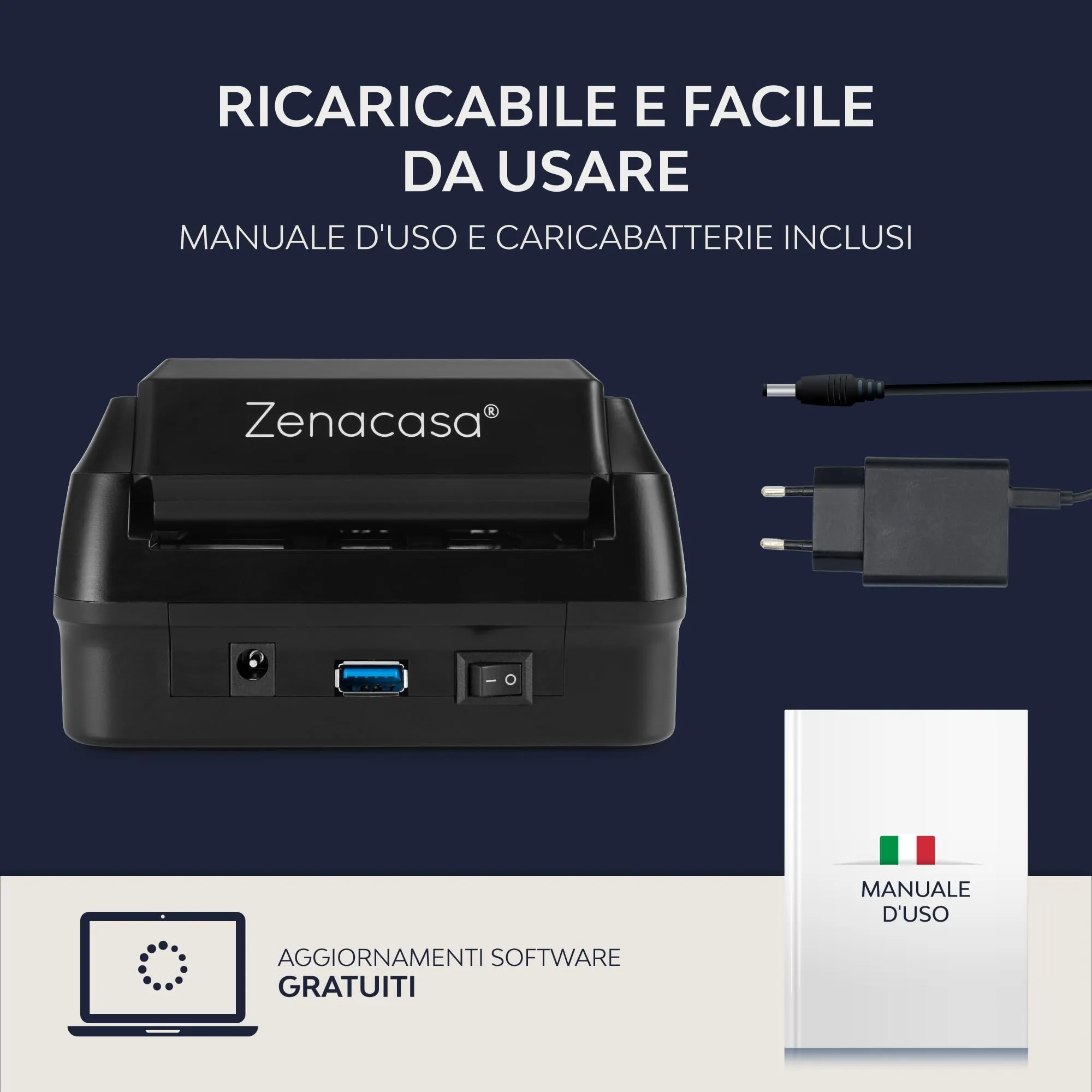 Miniatura 6