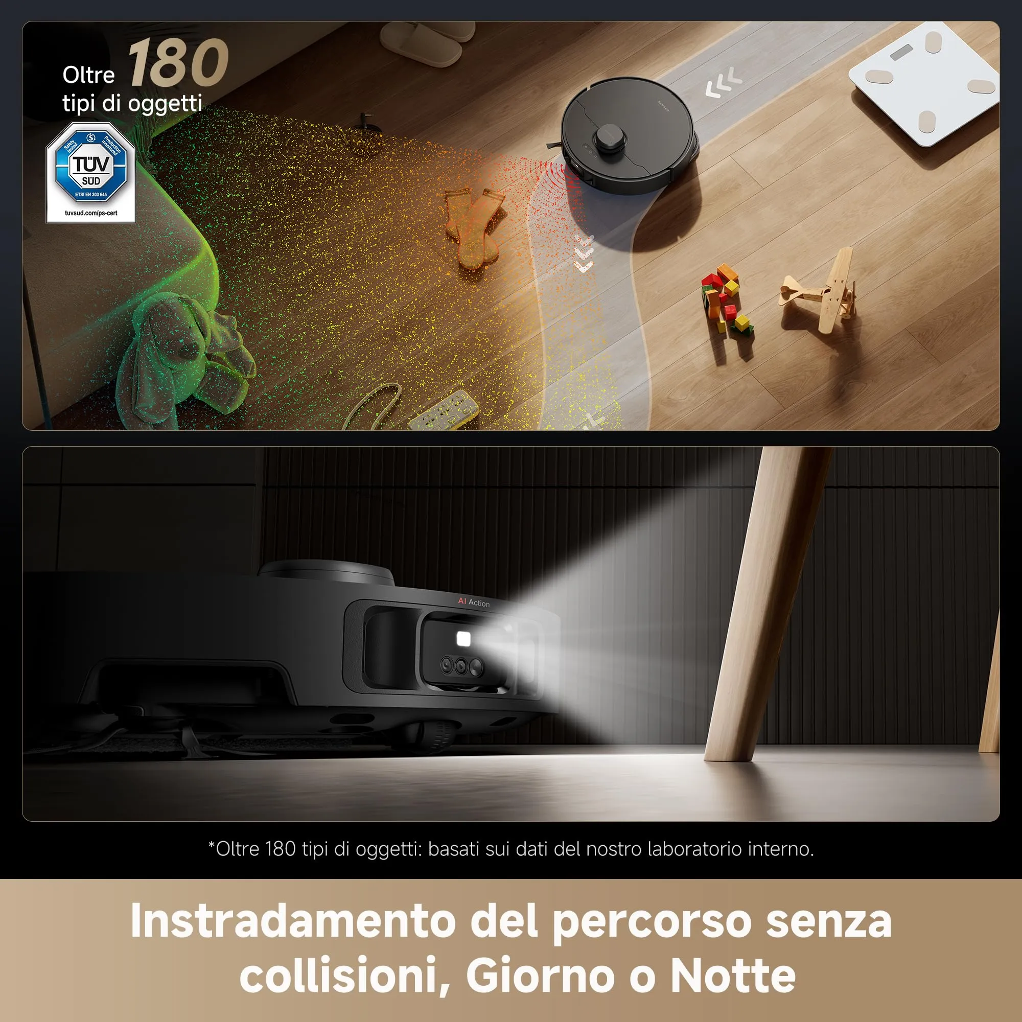 Miniatura 10
