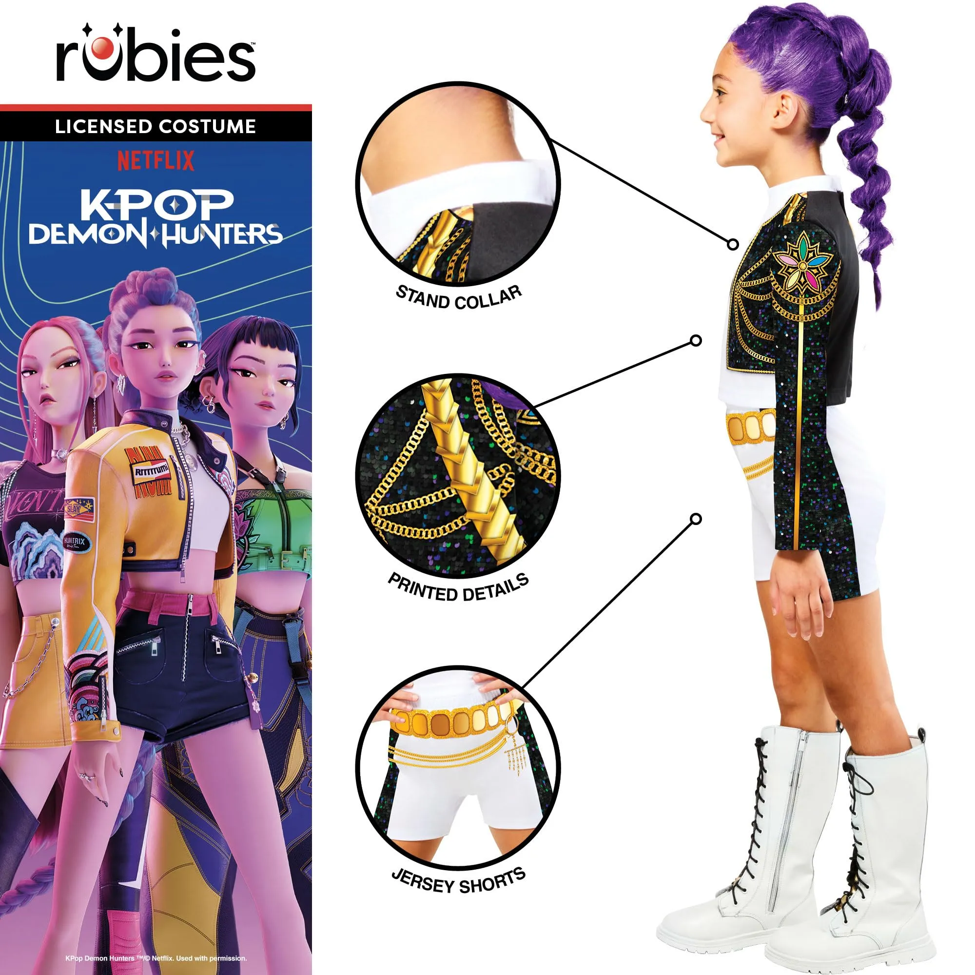 Miniatura 7