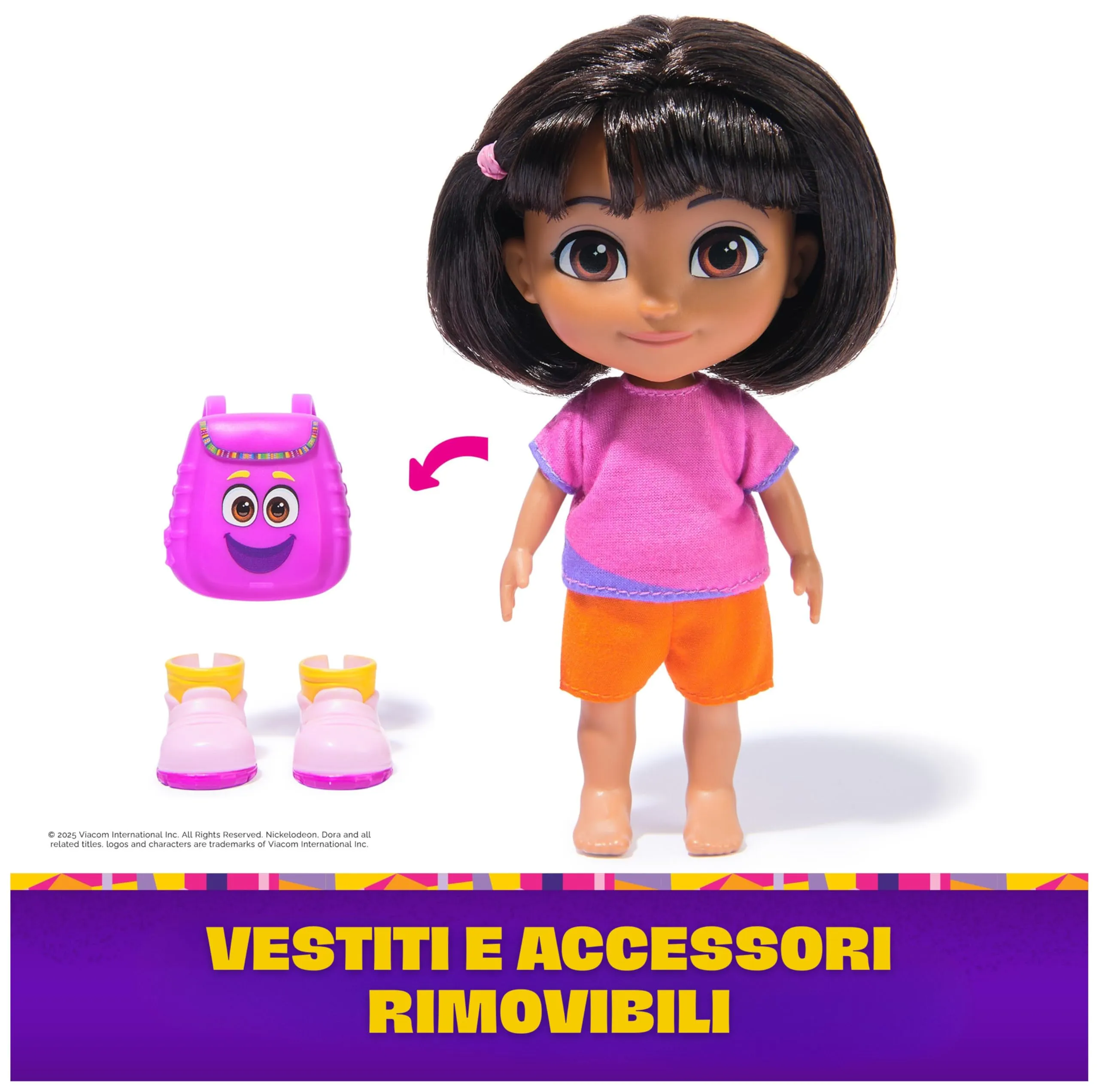 Miniatura 6