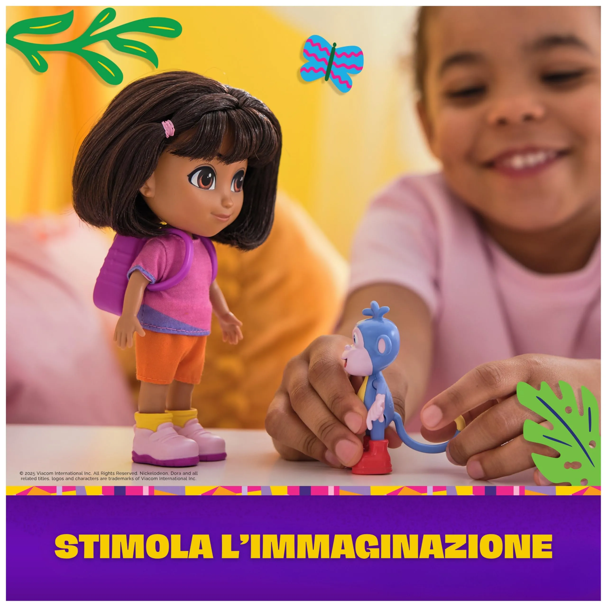Miniatura 8