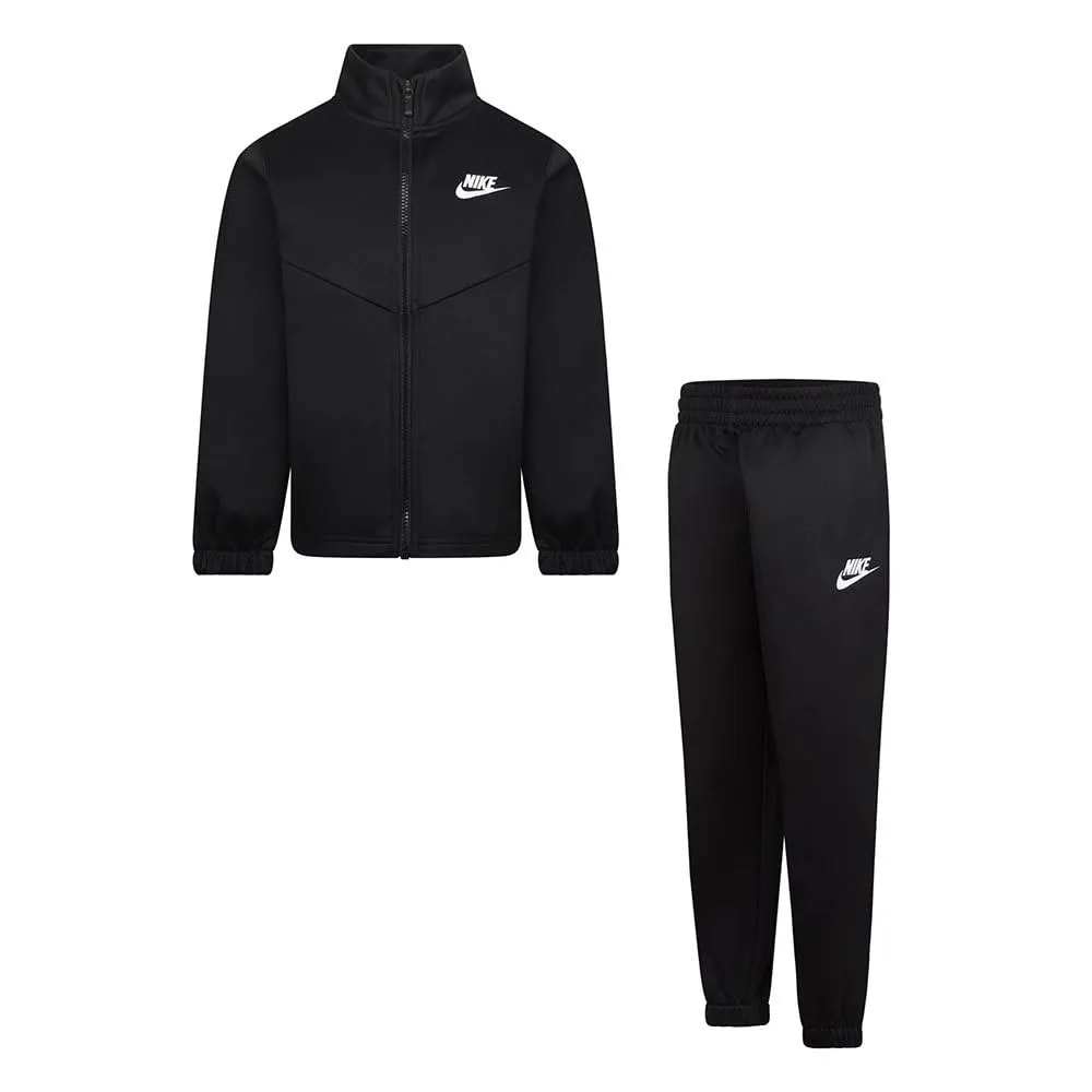 Nike NKN NSW Lifestyle ESSNETIALS