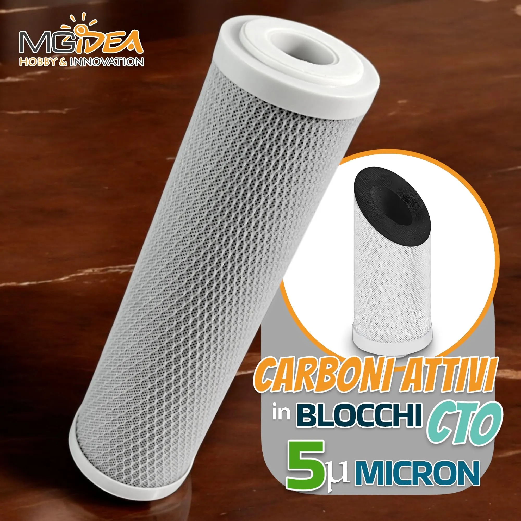 Miniatura 4