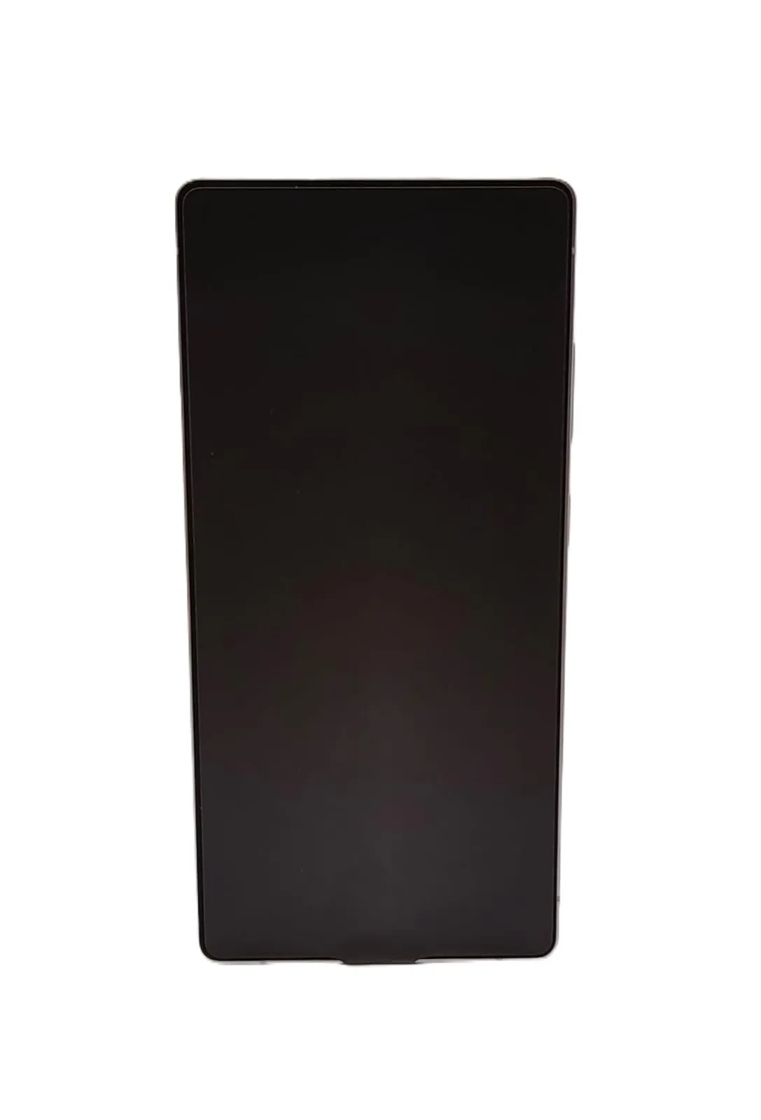 Samsung S25 Ultra 12+512GB 6.9' 5G Titanium Silverblue ITA