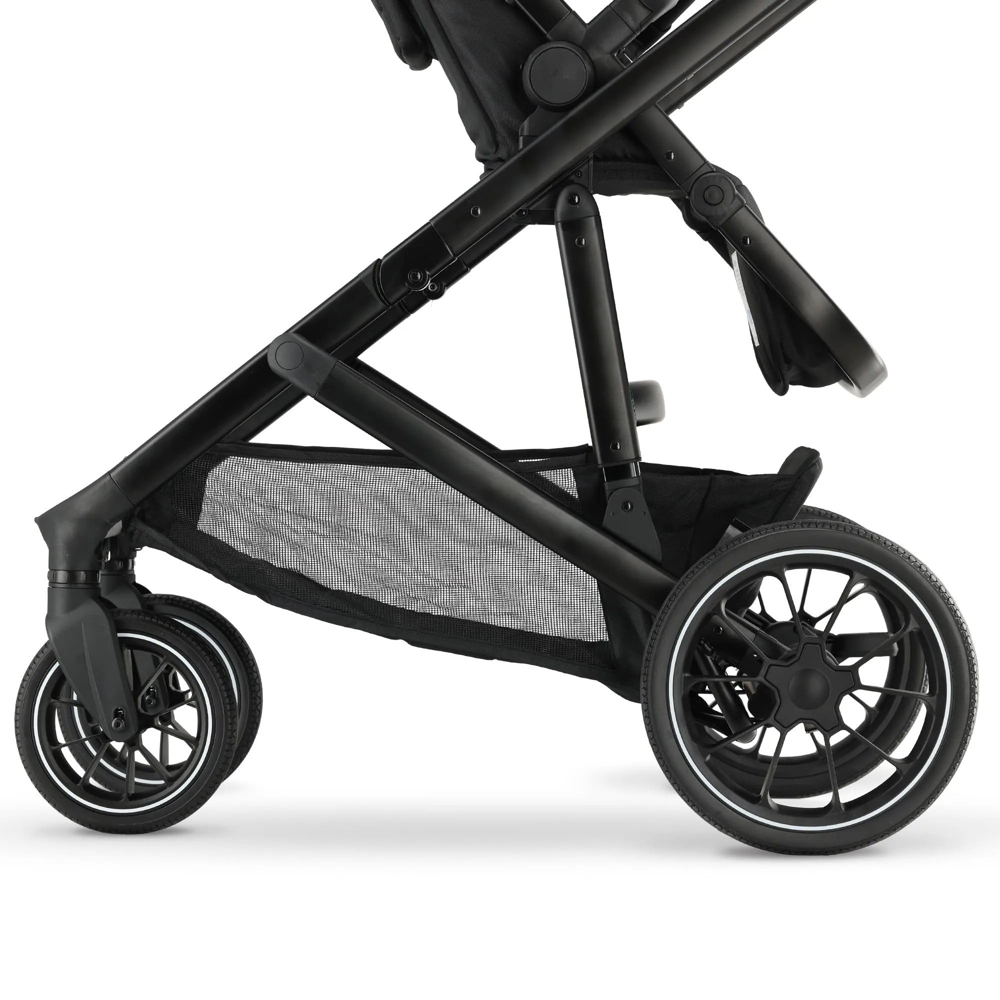 Miniatura 11