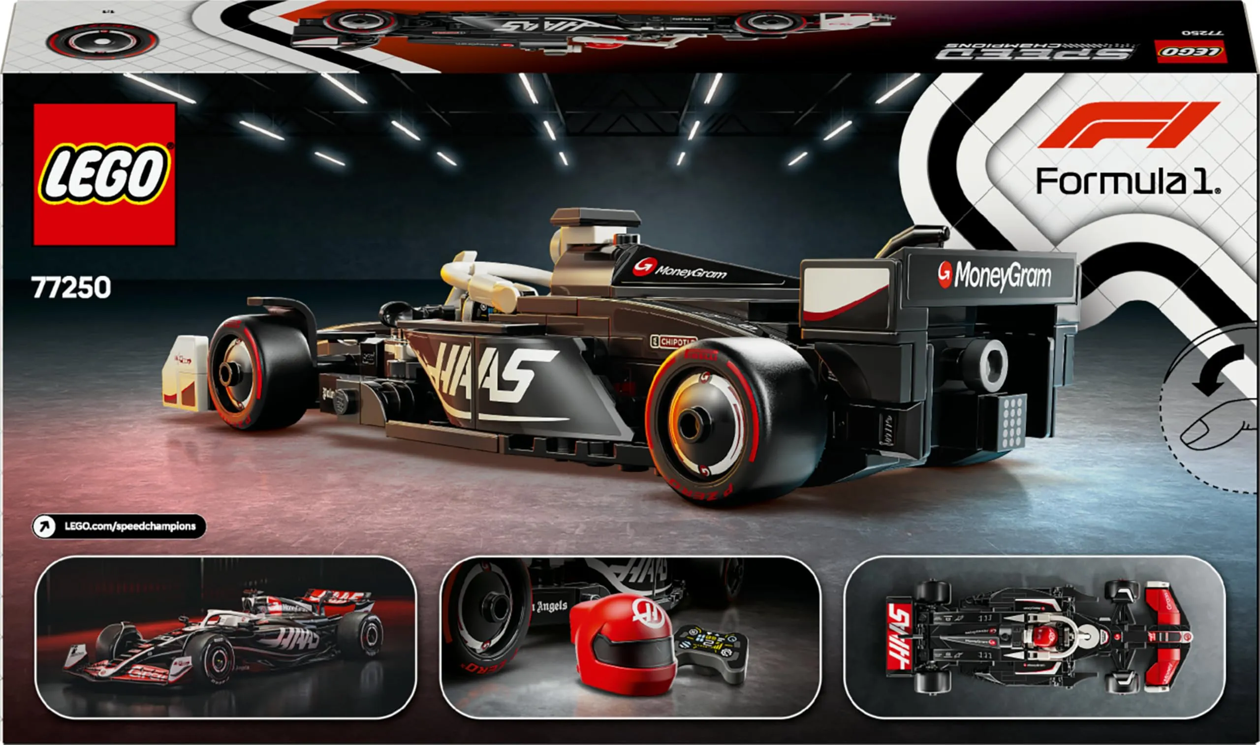 Miniatura 11