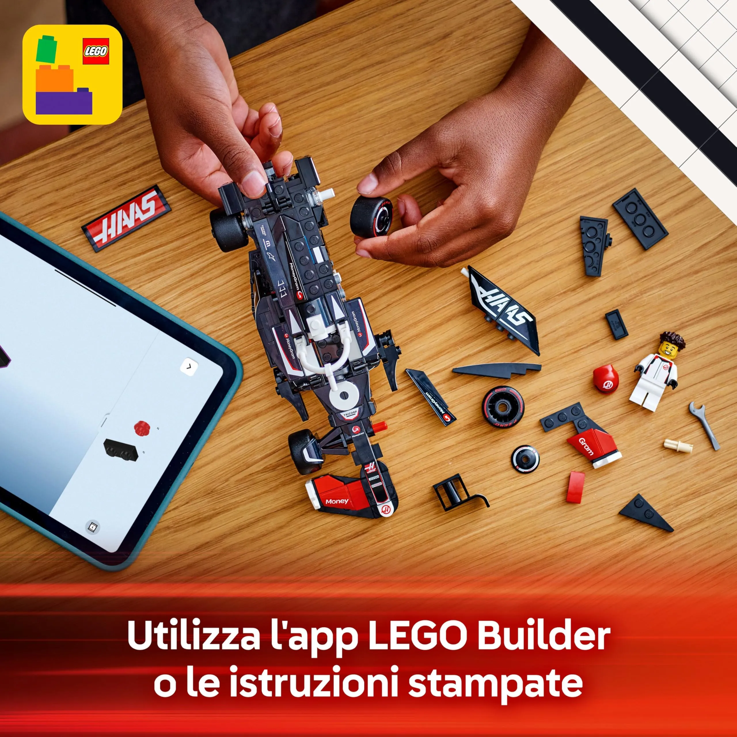 Miniatura 6