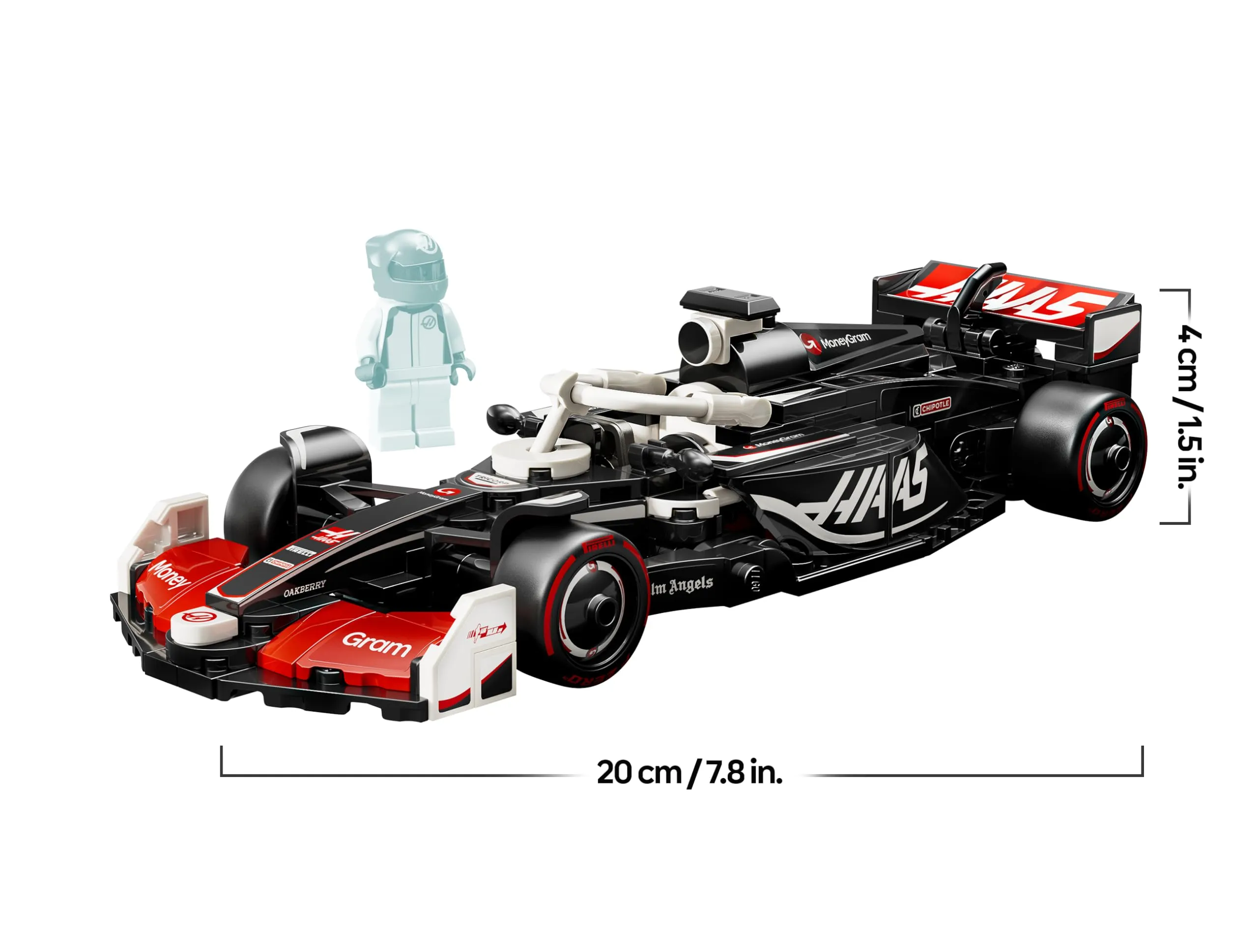 Miniatura 7